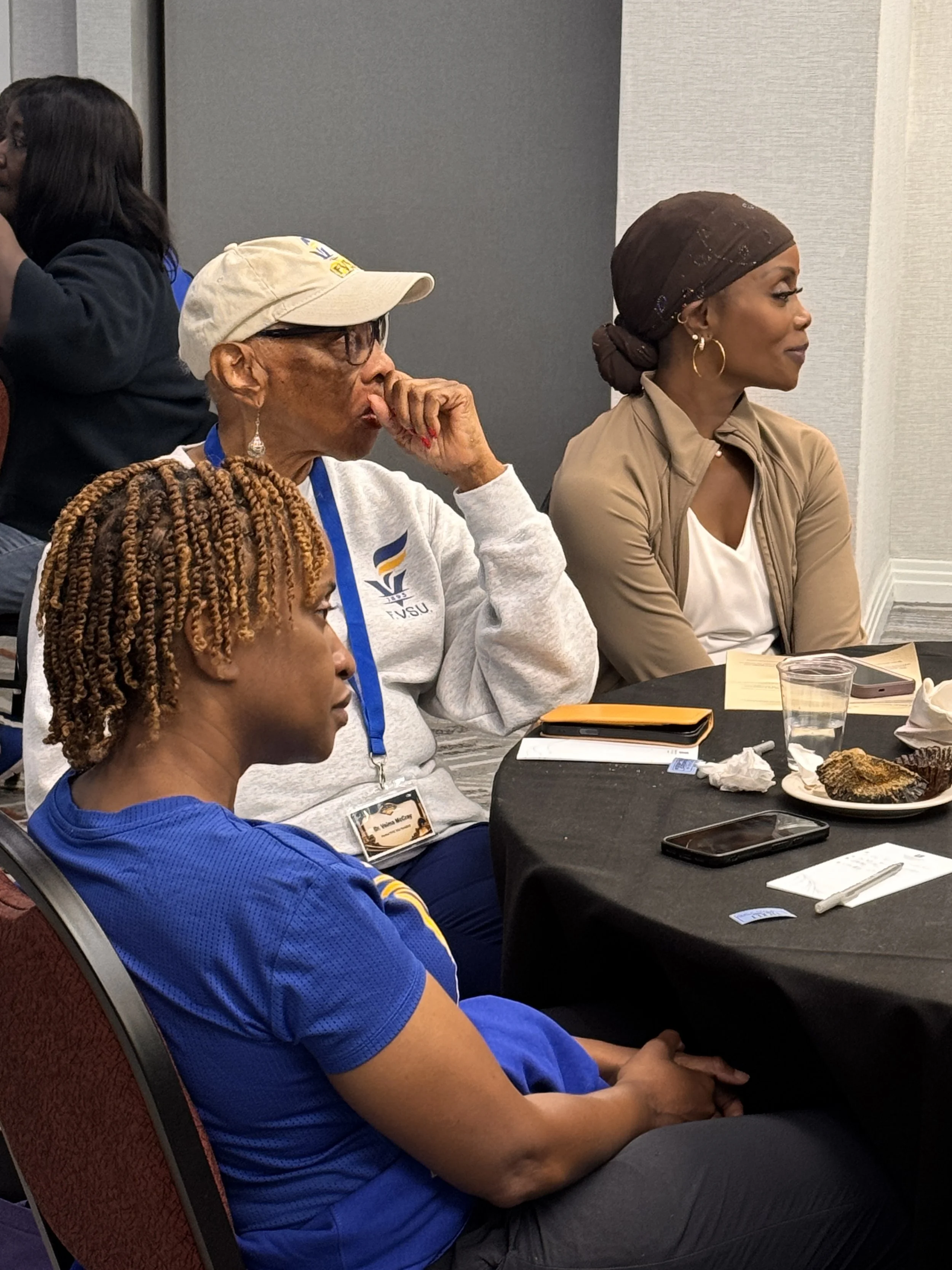 FVSU NAA_Biennial_Conference_93.jpg