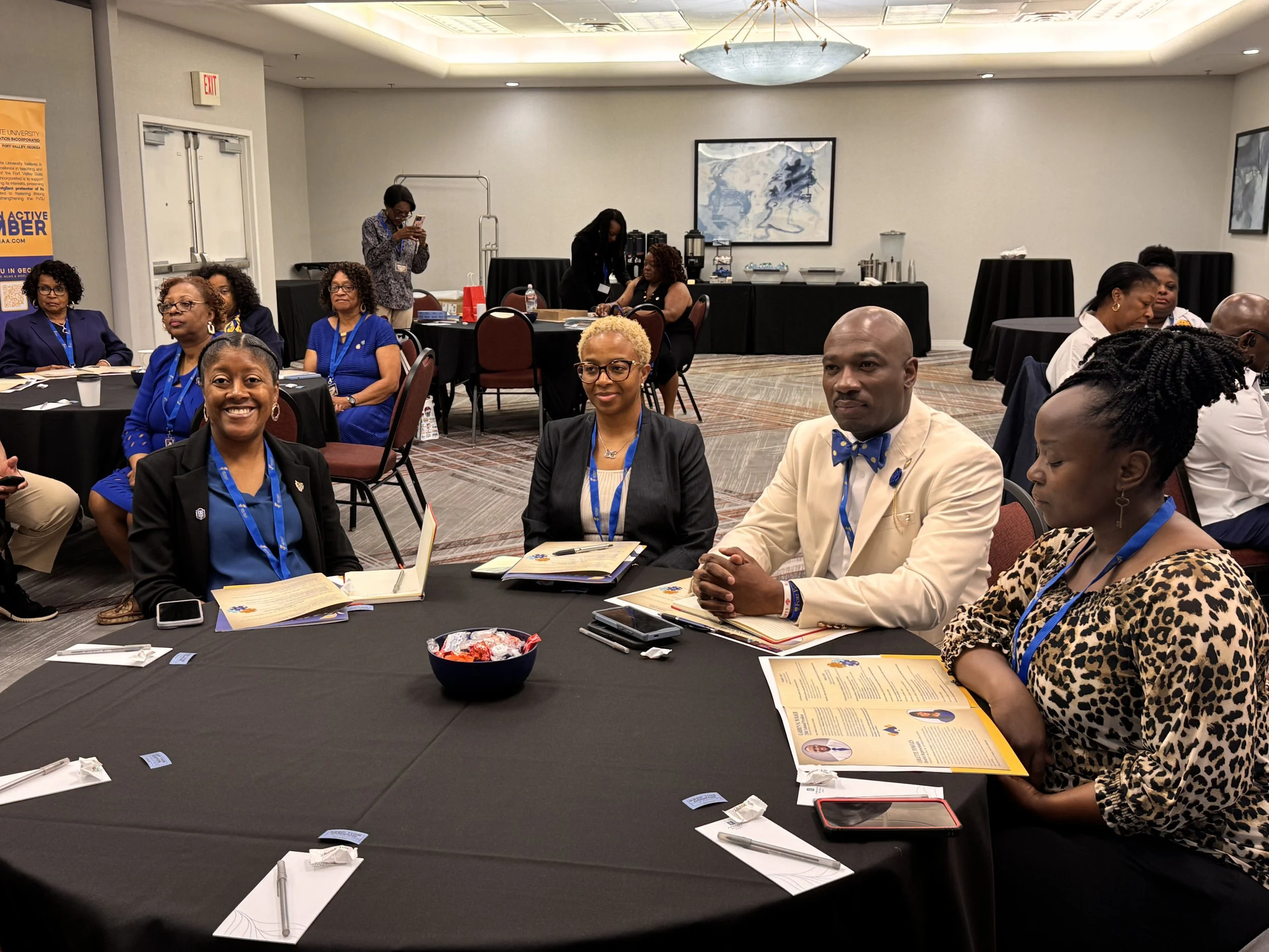 FVSU NAA_Biennial_Conference_22.jpg
