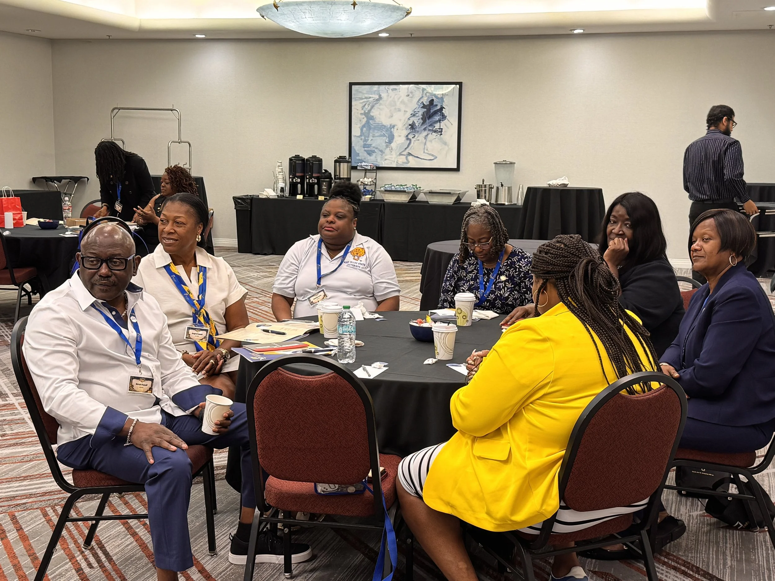 FVSU NAA_Biennial_Conference_20.jpg