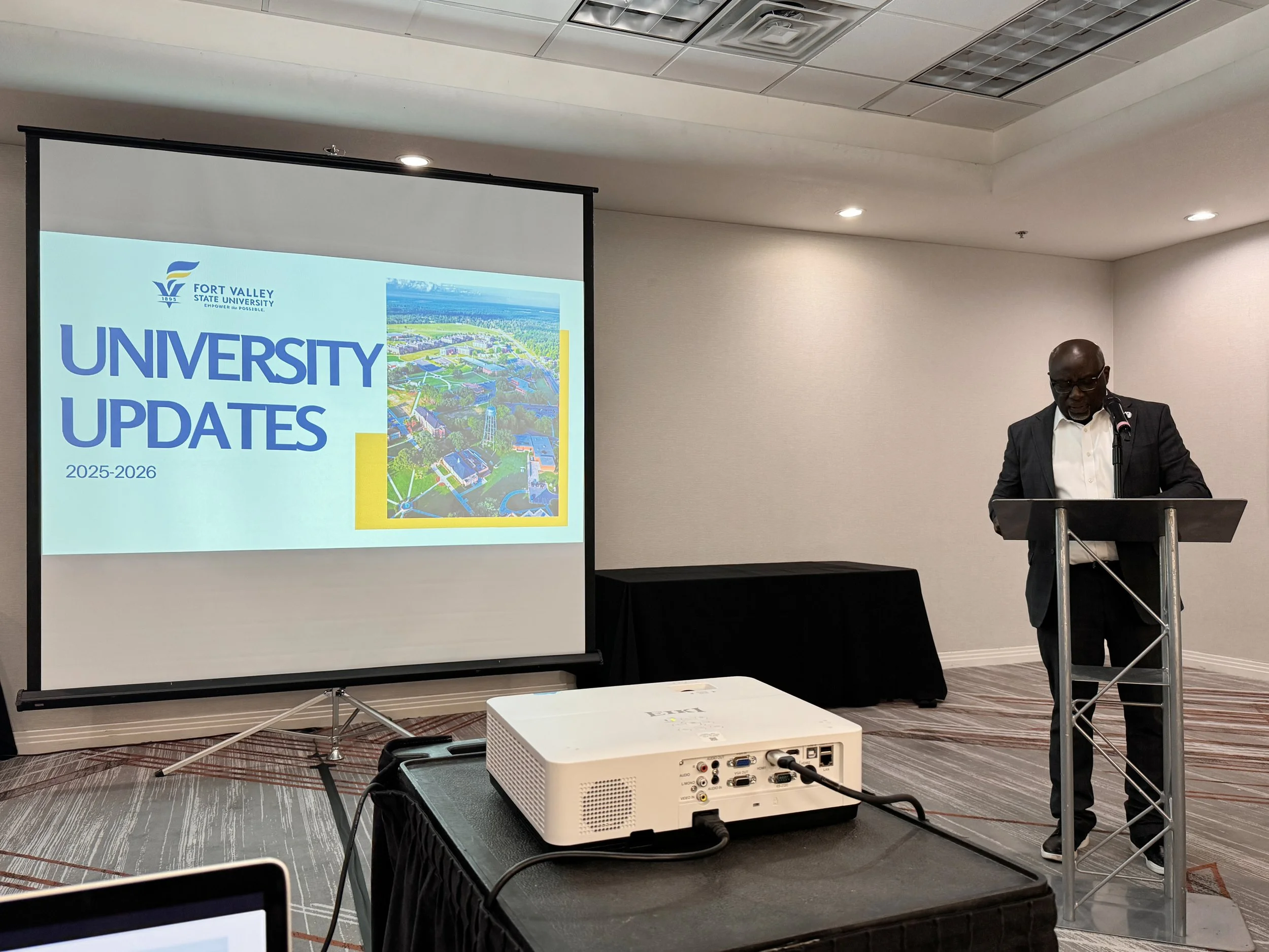 FVSU NAA_Biennial_Conference_35.jpg
