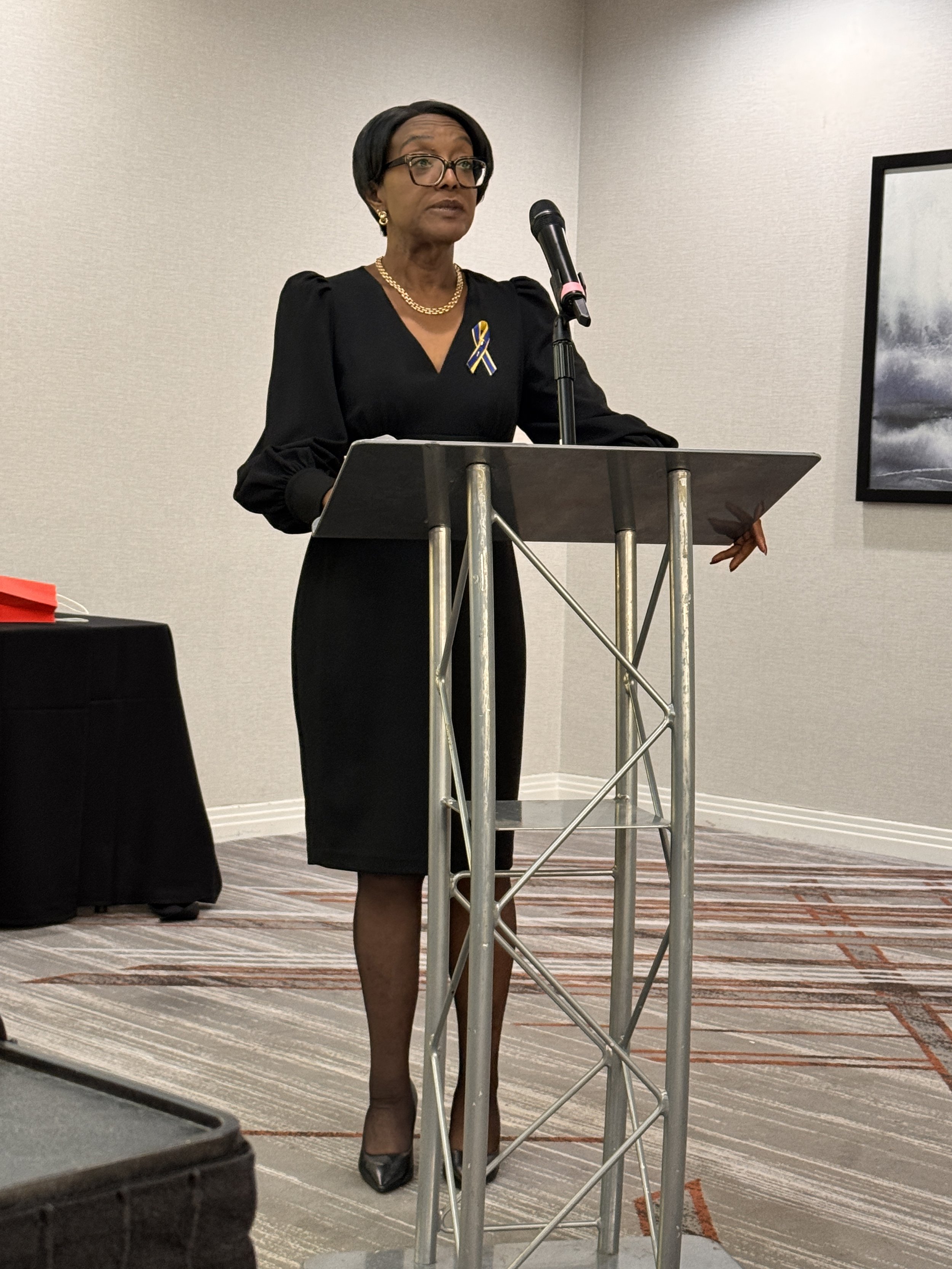 FVSU NAA_Biennial_Conference_56.jpg