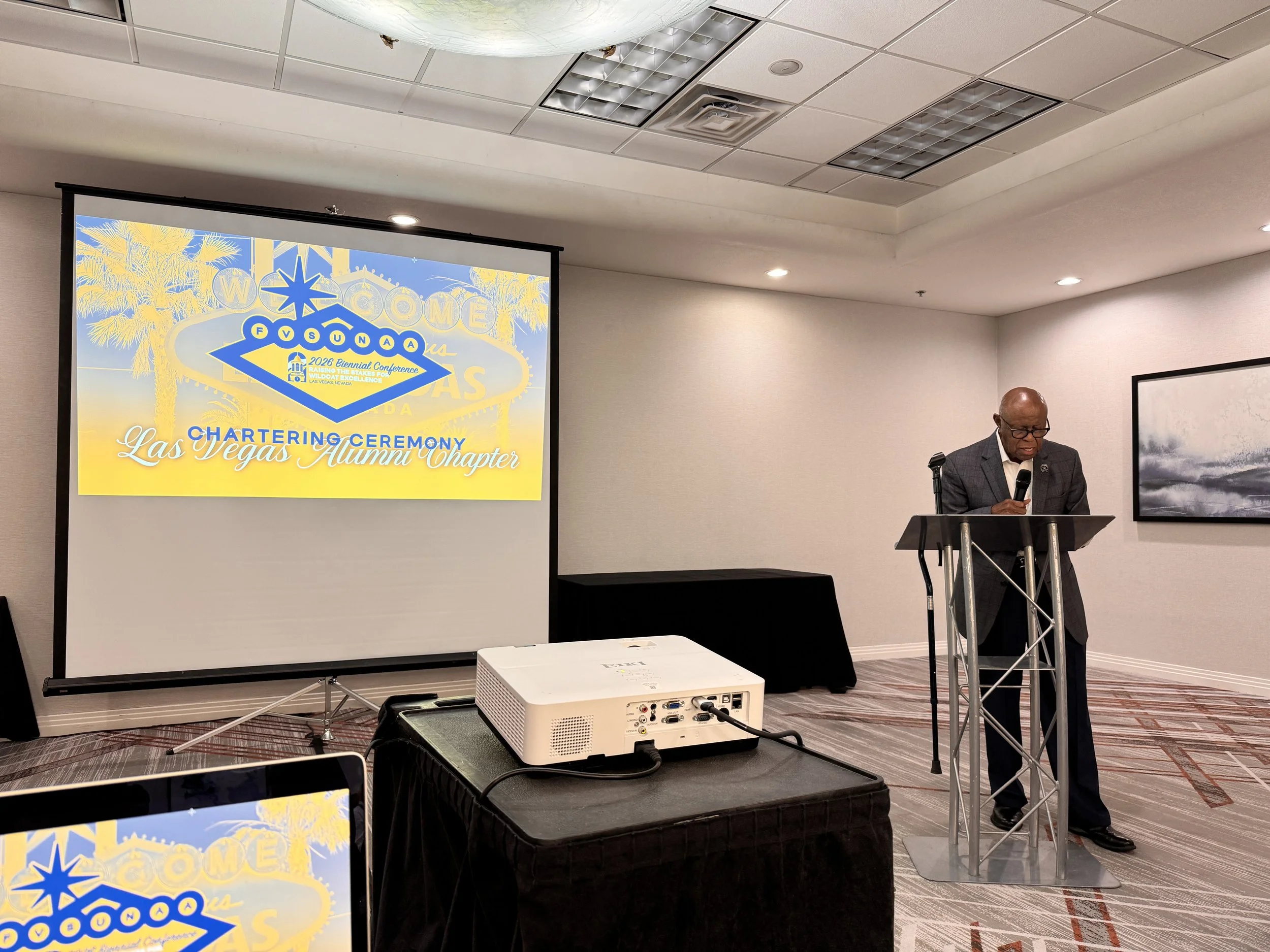 FVSU NAA_Biennial_Conference_69.jpg