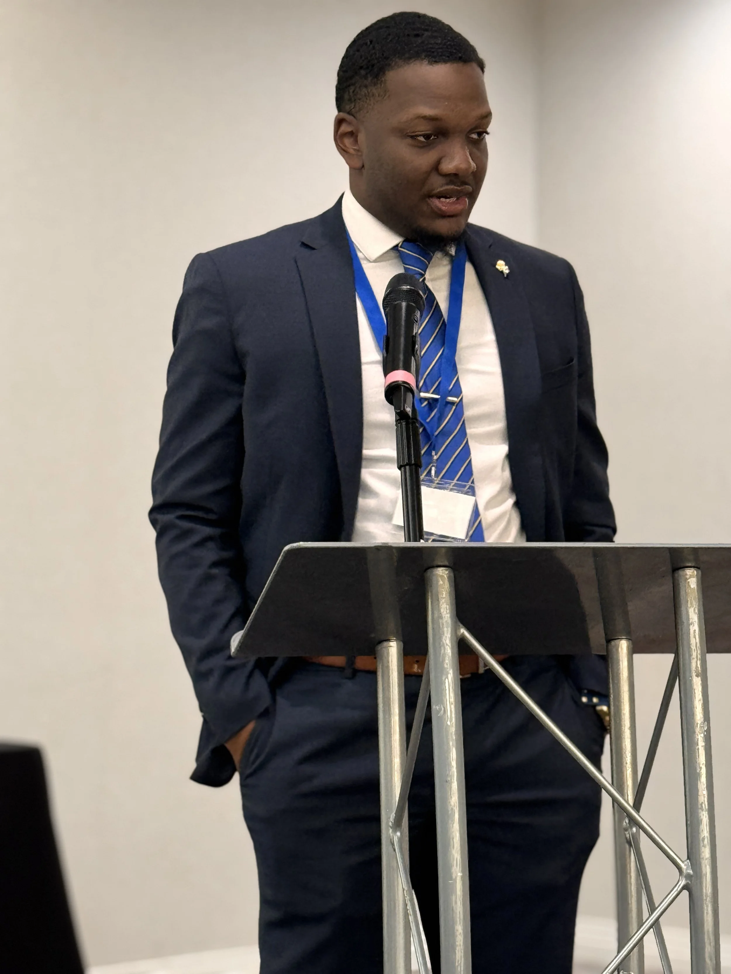 FVSU NAA_Biennial_Conference_80.jpg