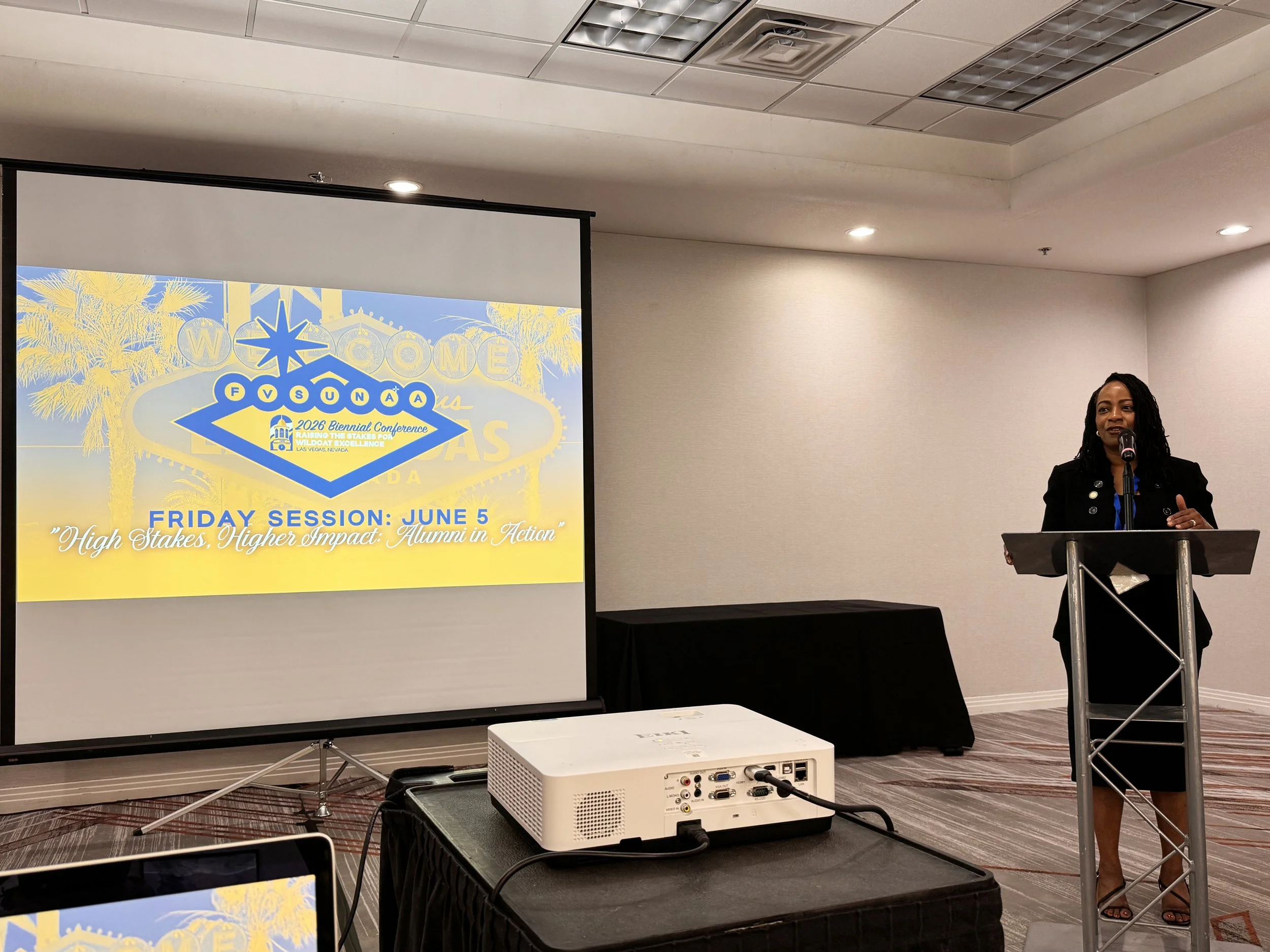 FVSU NAA_Biennial_Conference_15.jpg