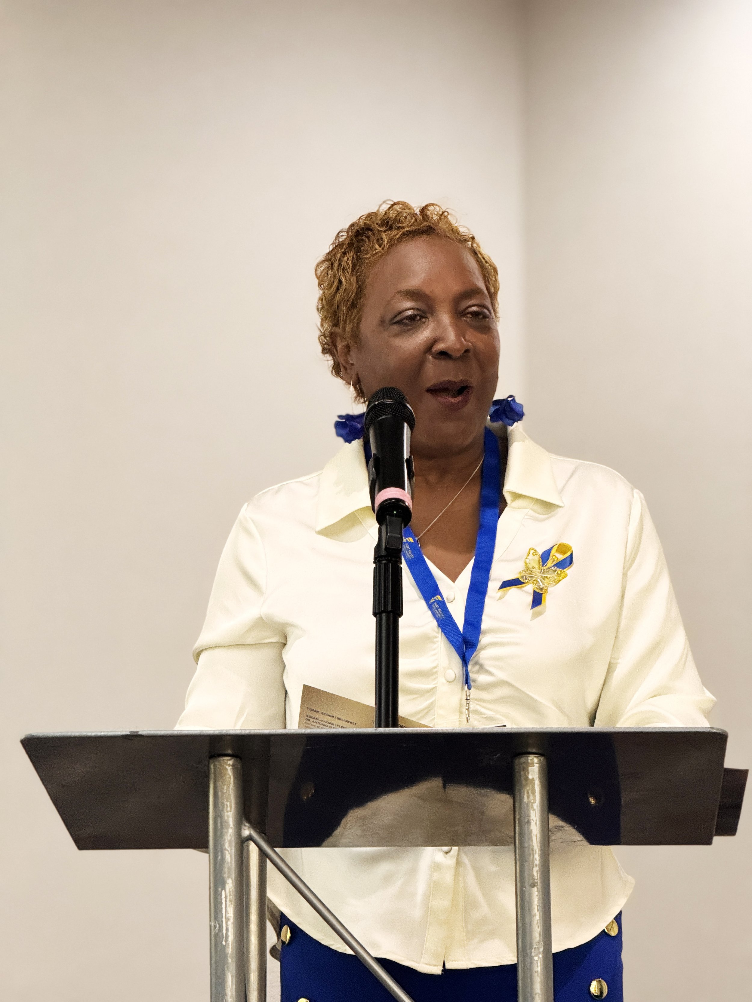 FVSU NAA_Biennial_Conference_34.jpg