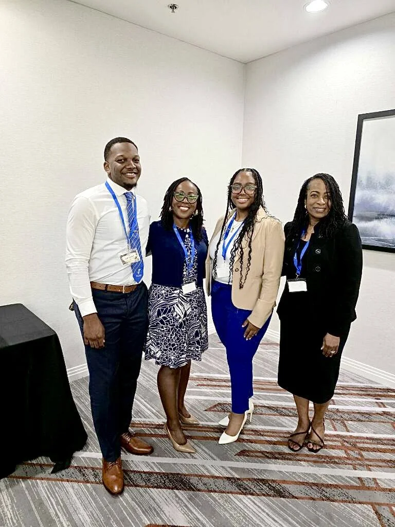 FVSU NAA_Biennial_Conference_117.jpg