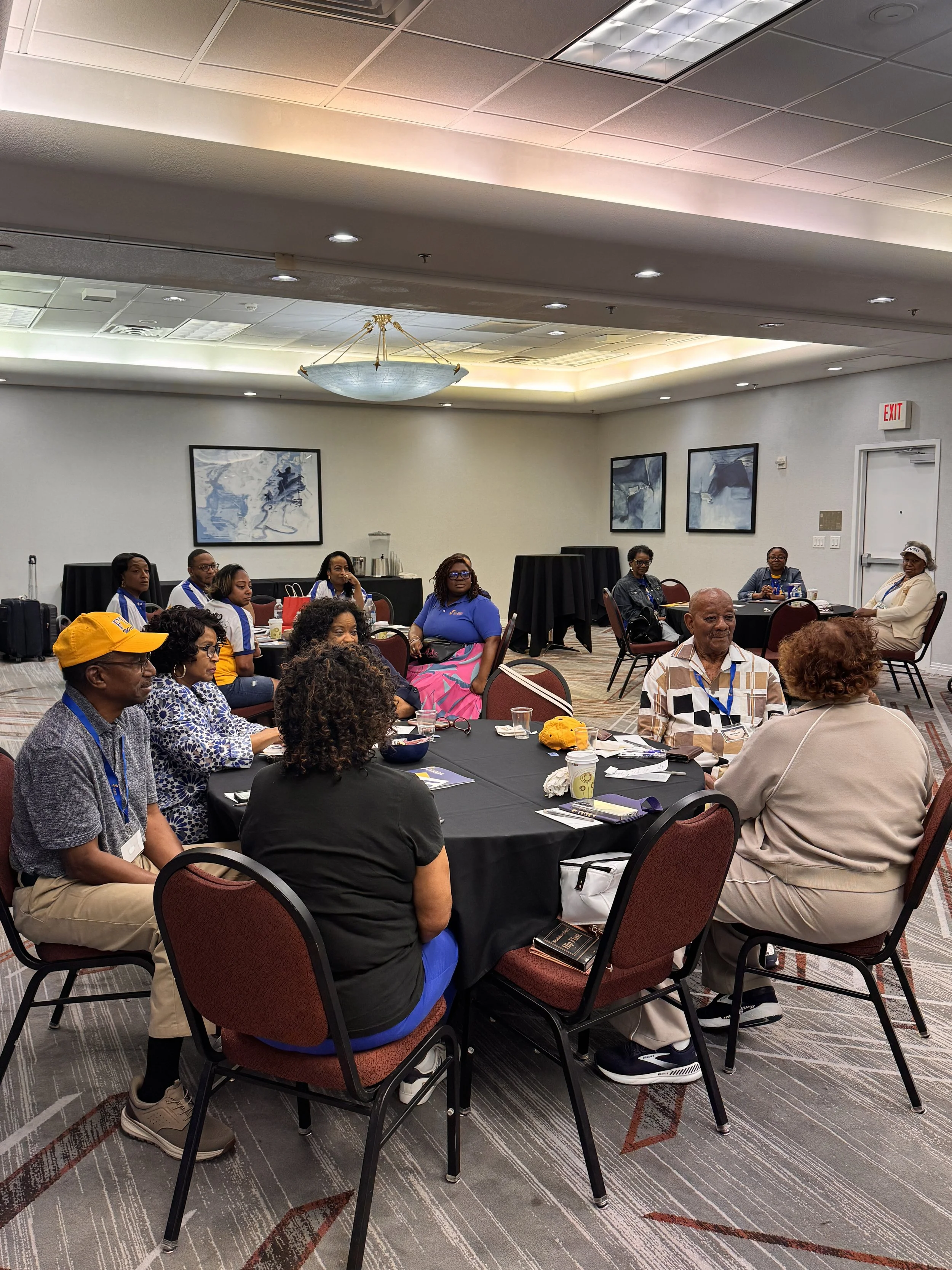 FVSU NAA_Biennial_Conference_95.jpg