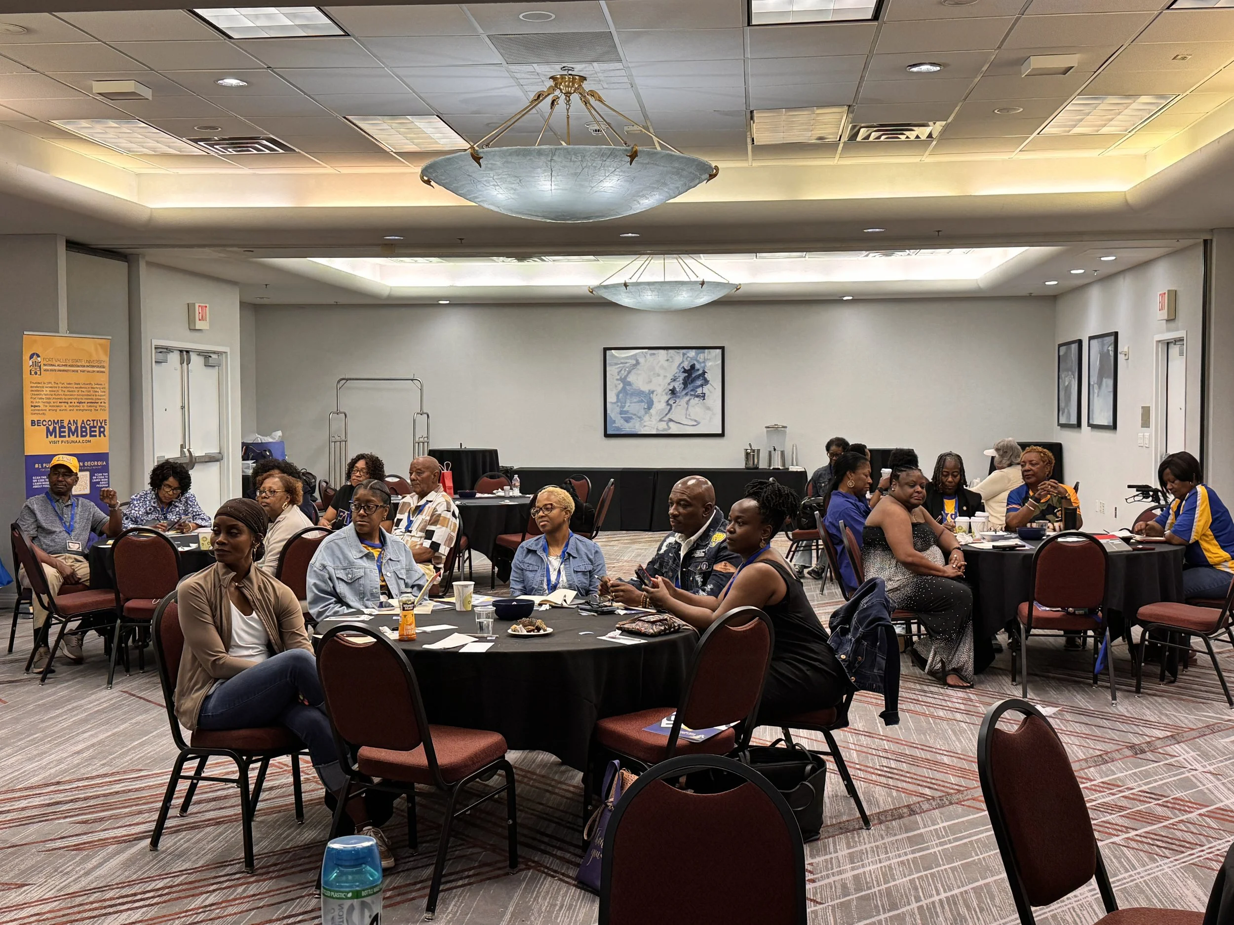 FVSU NAA_Biennial_Conference_86.jpg