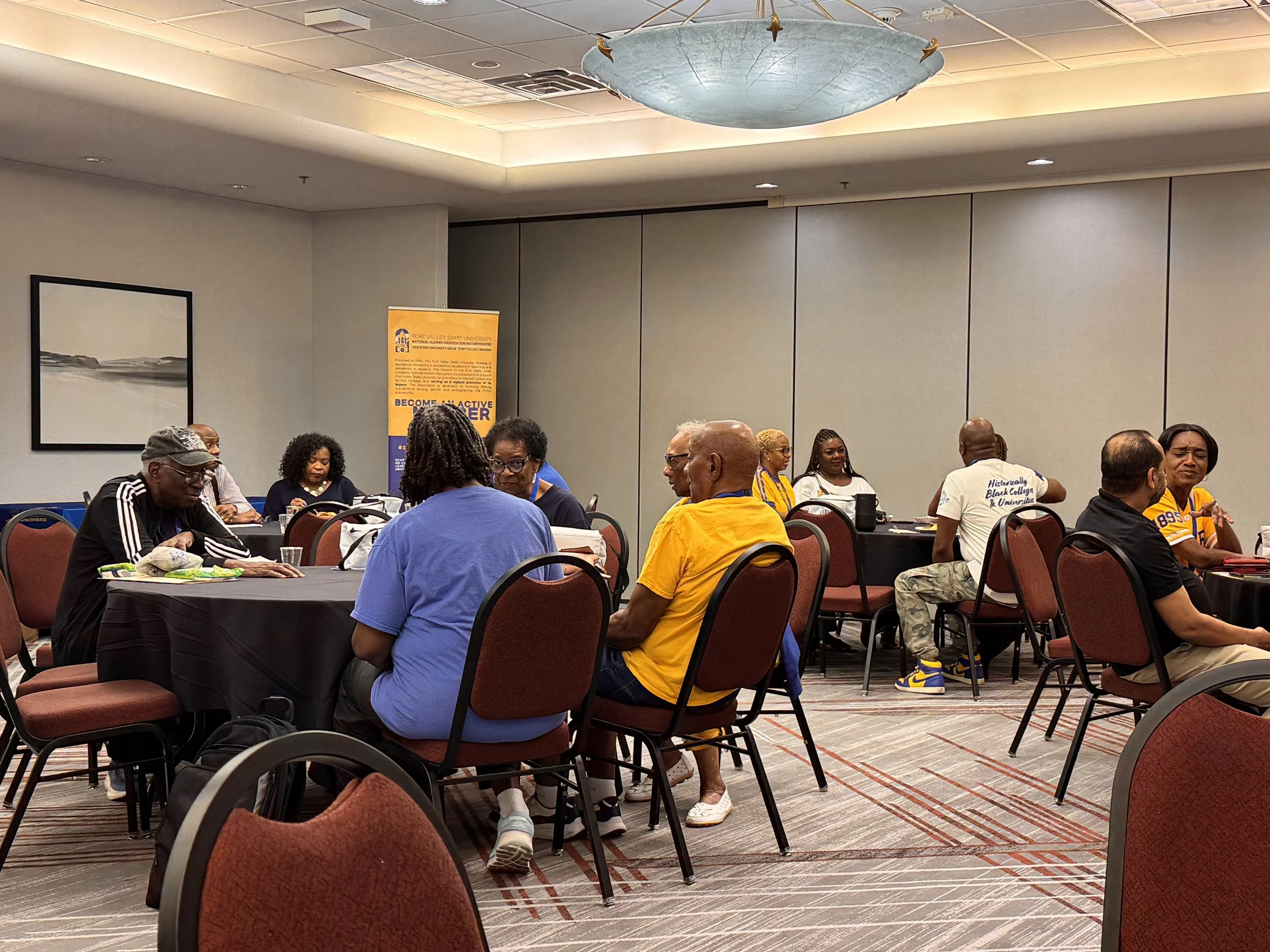 FVSU NAA_Biennial_Conference_8.jpg
