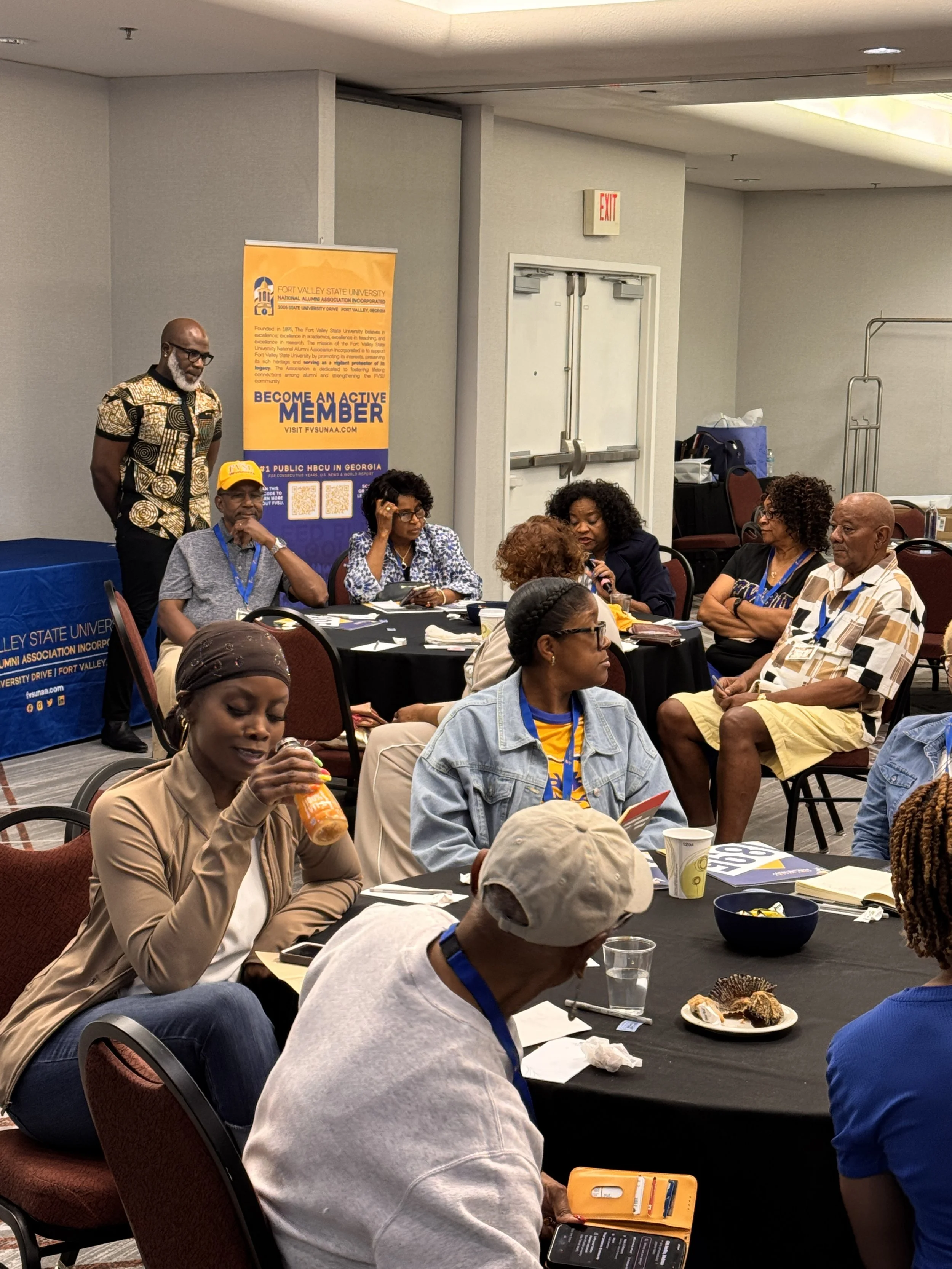 FVSU NAA_Biennial_Conference_89.jpg