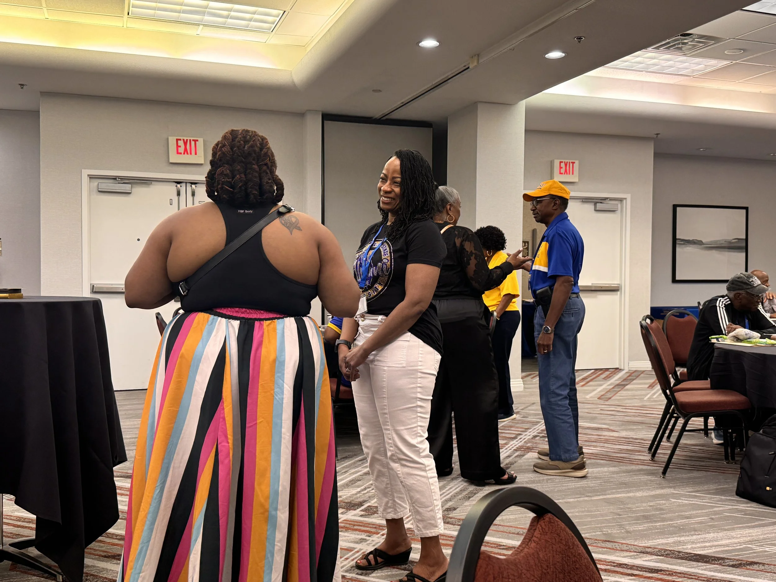 FVSU NAA_Biennial_Conference_7.jpg
