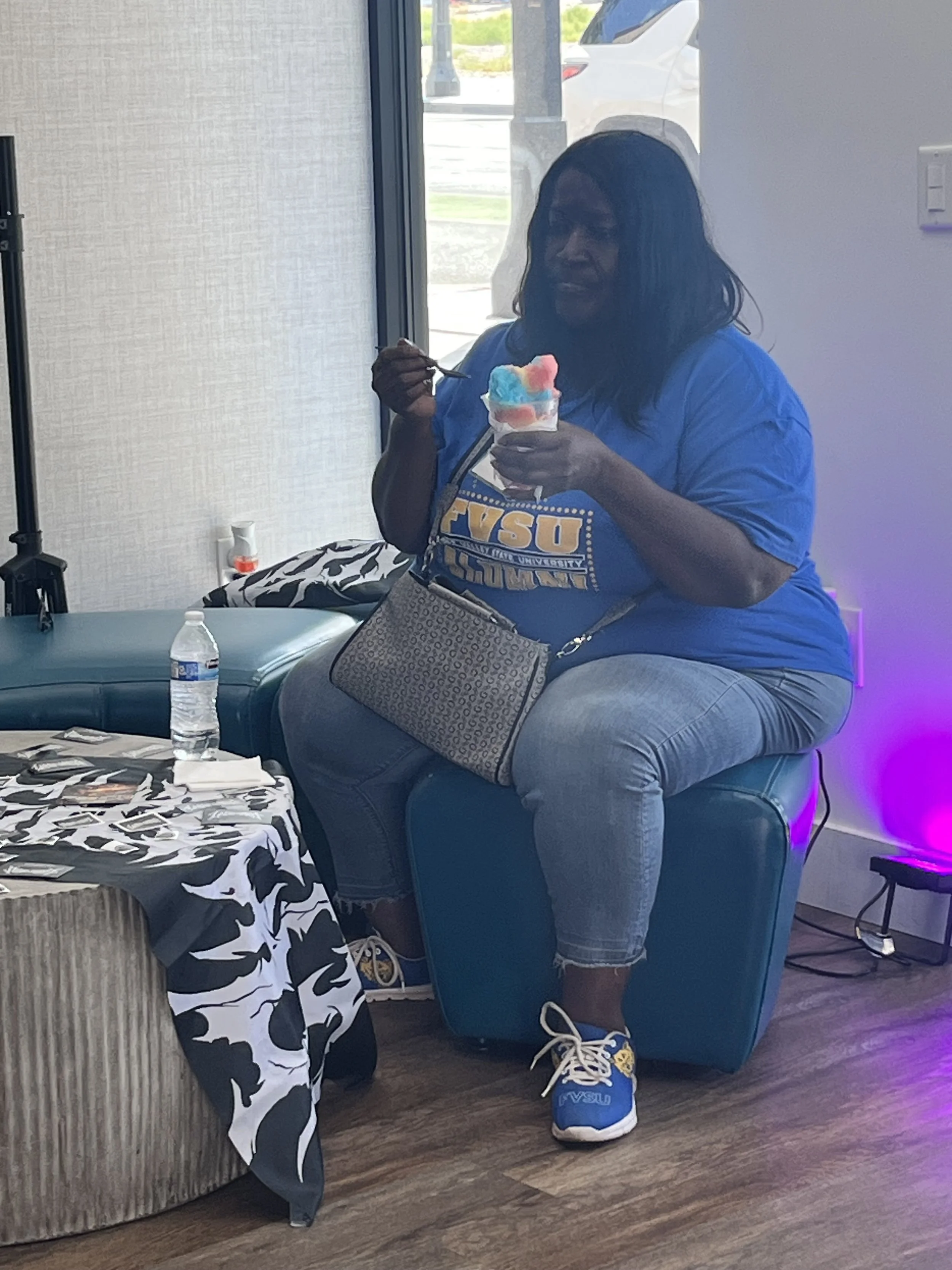FVSU NAA_Biennial_Conference_105.jpg