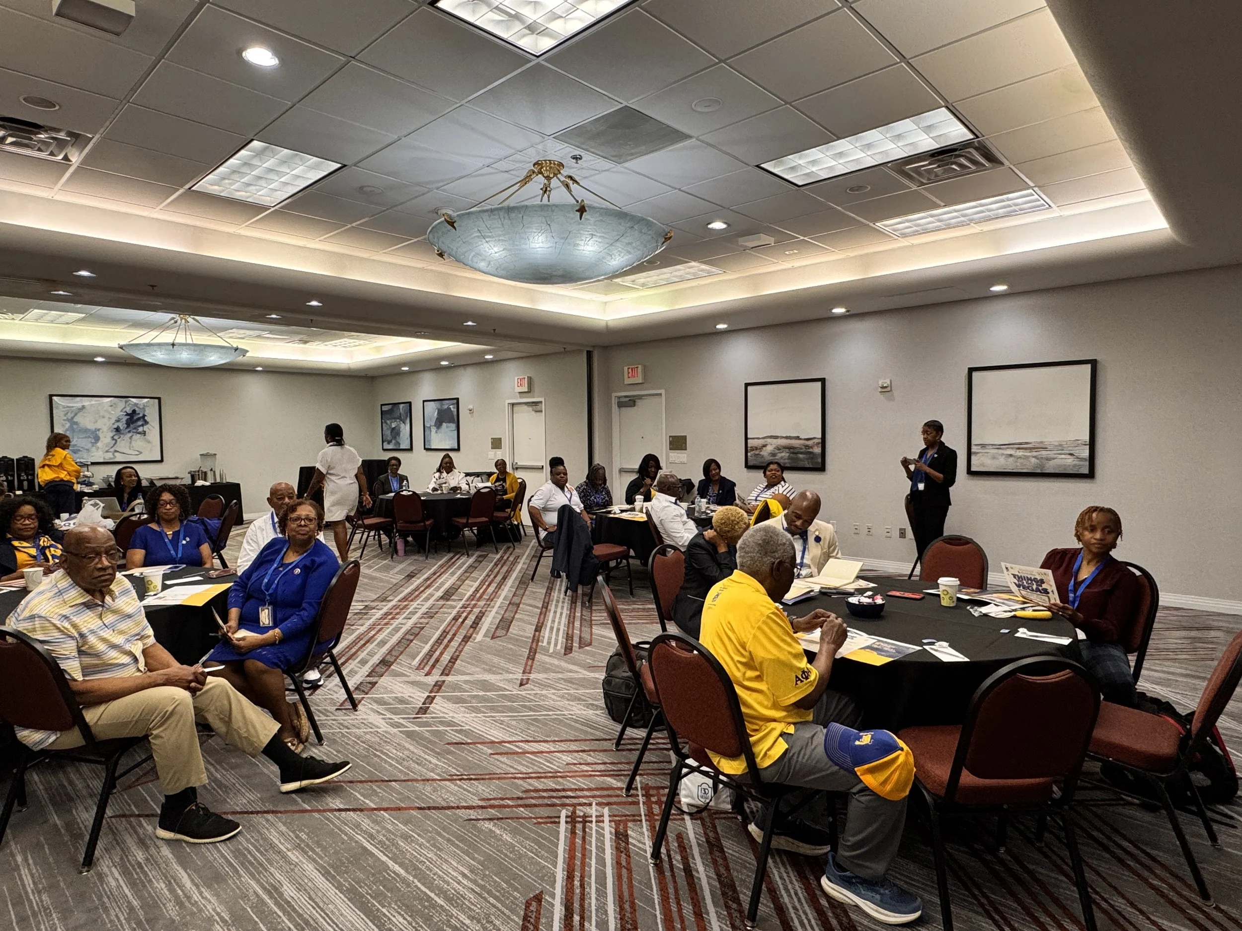 FVSU NAA_Biennial_Conference_30.jpg