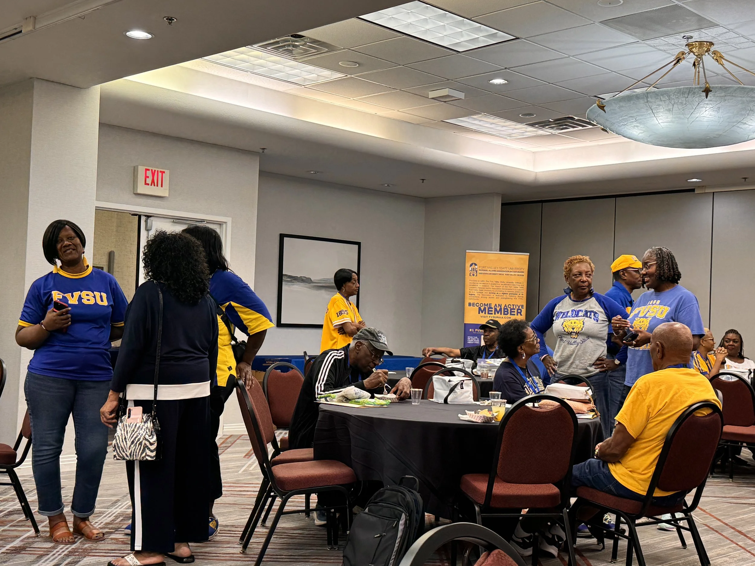 FVSU NAA_Biennial_Conference_6.jpg