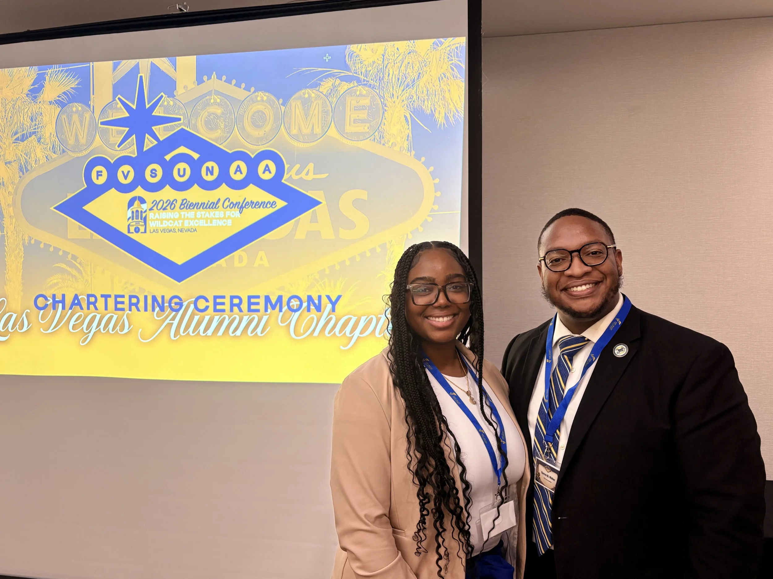 FVSU NAA_Biennial_Conference_119.jpg