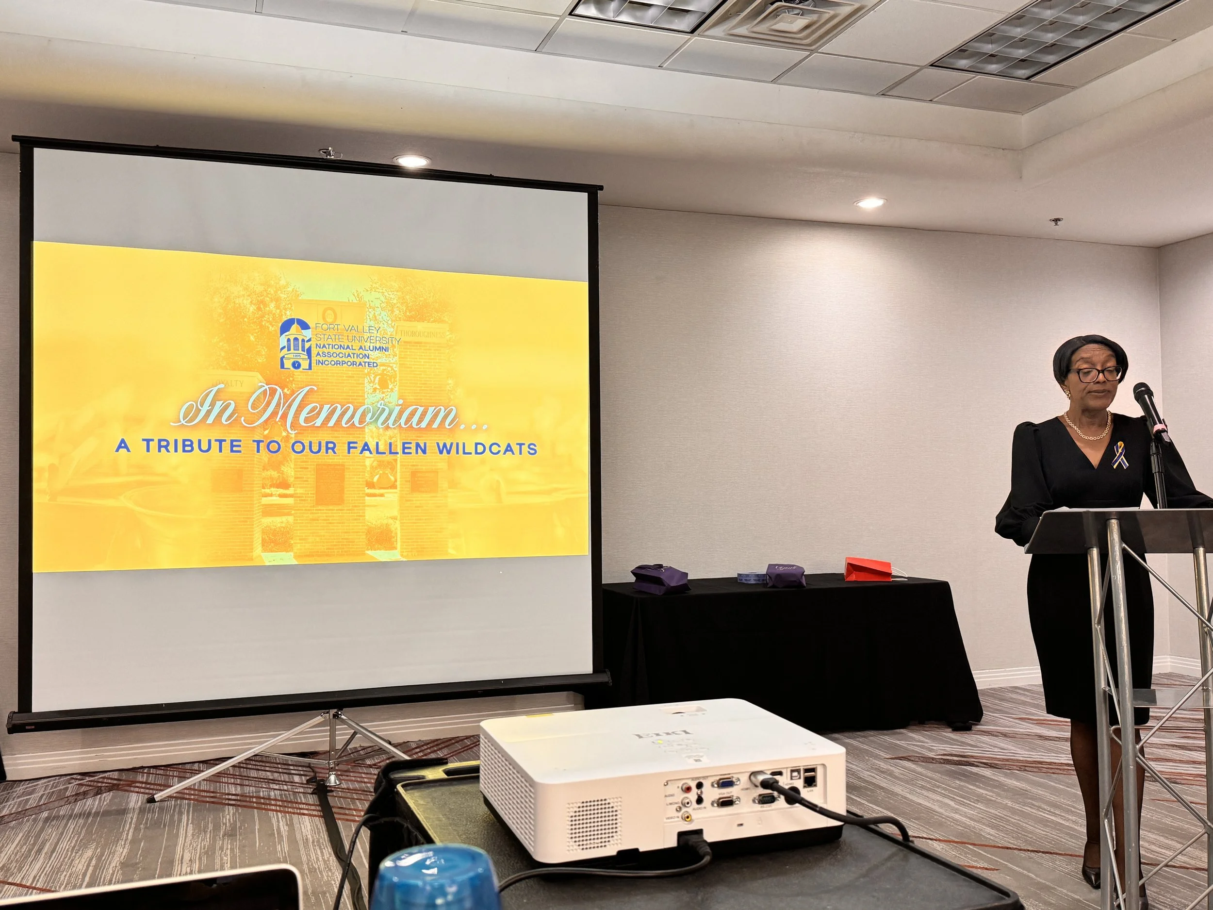 FVSU NAA_Biennial_Conference_53.jpg