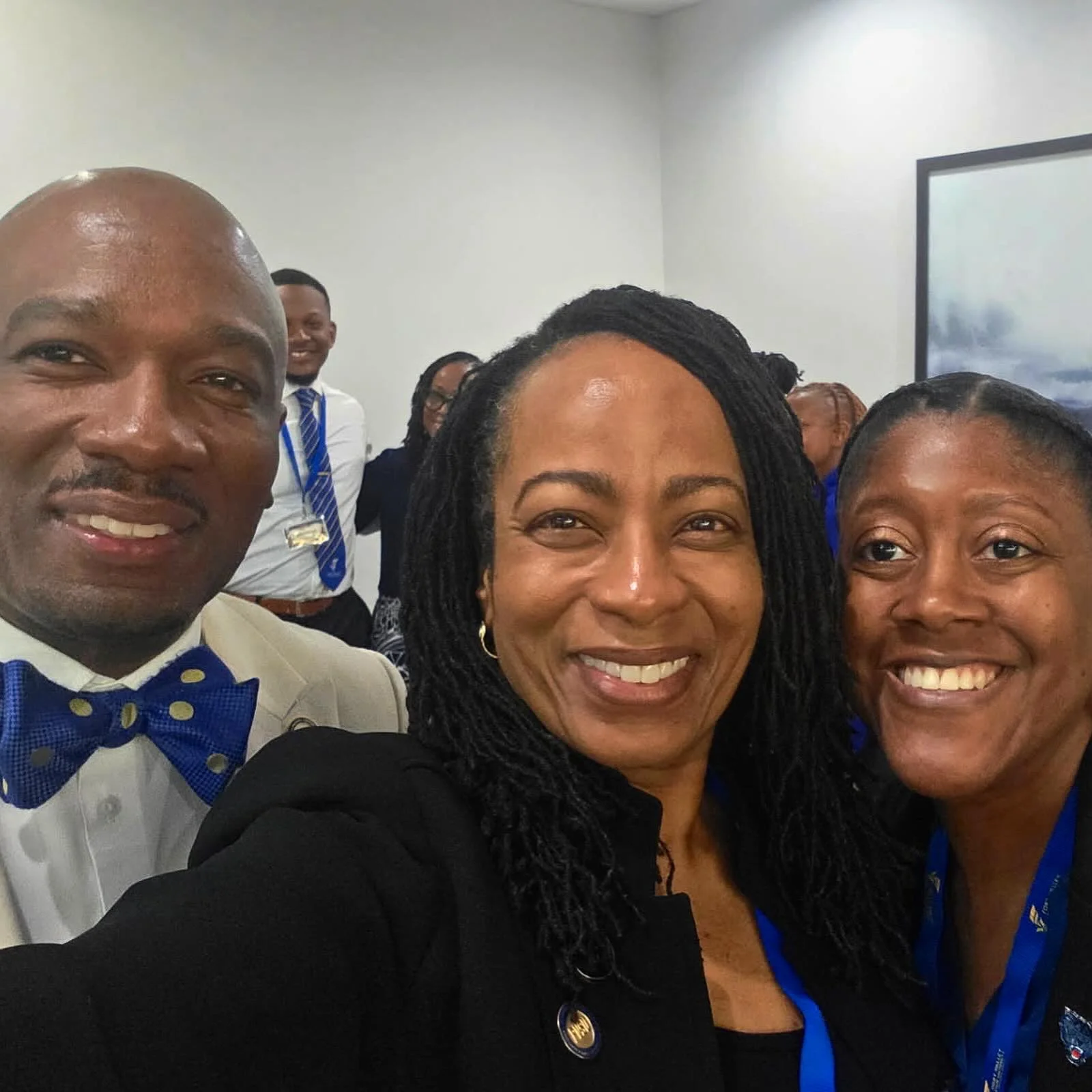 FVSU NAA_Biennial_Conference_113.jpg