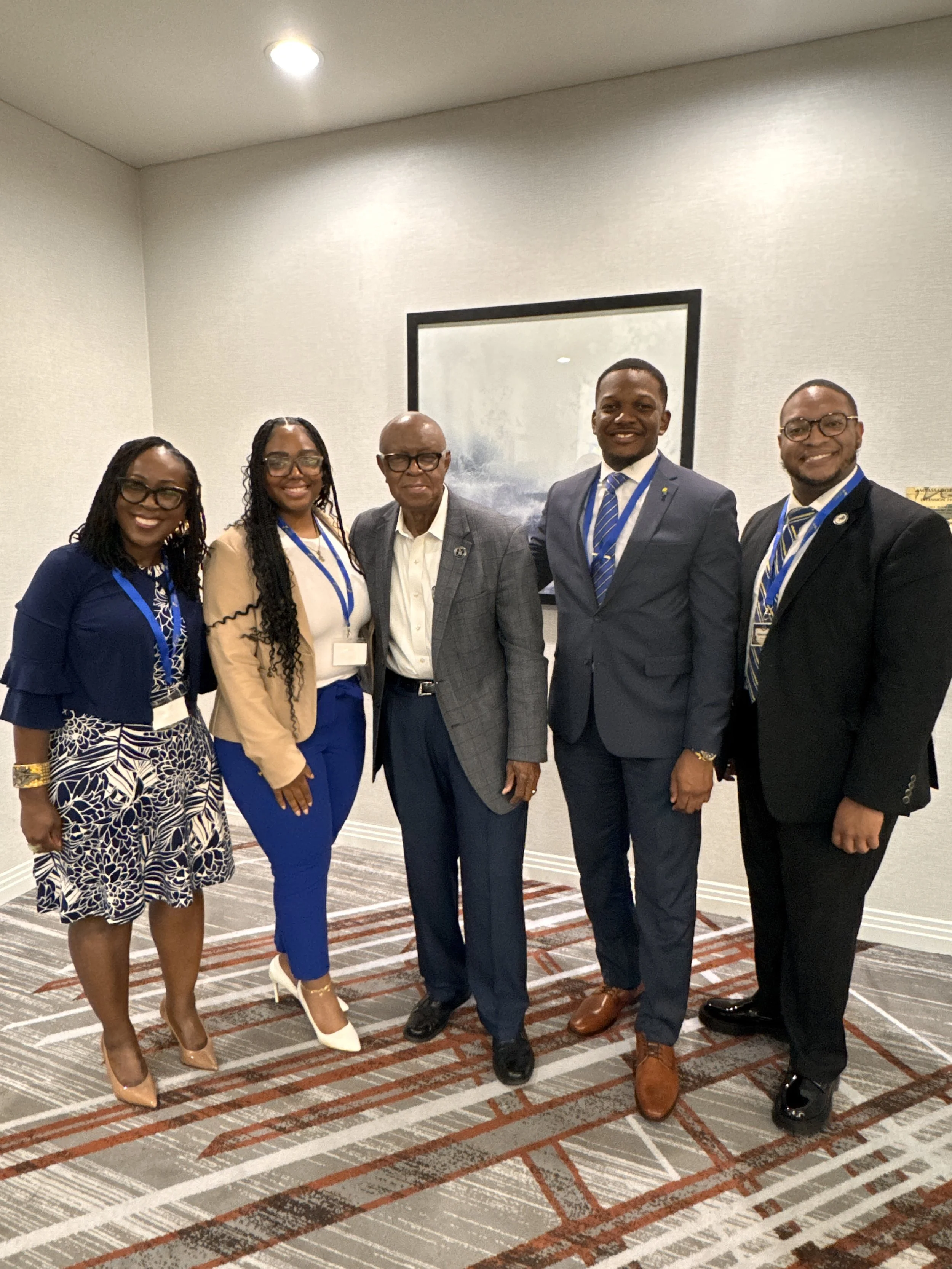 FVSU NAA_Biennial_Conference_82.jpg
