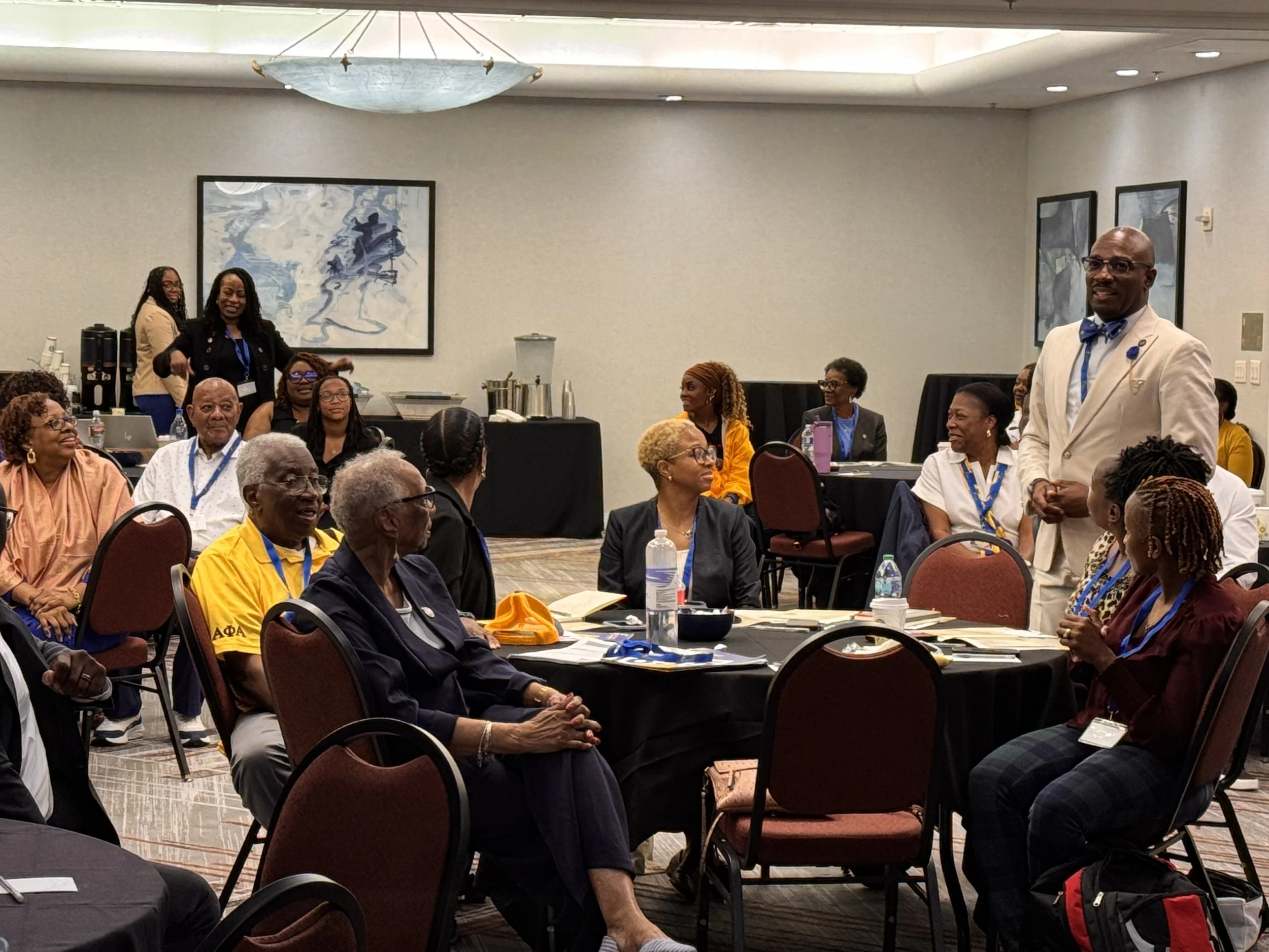FVSU NAA_Biennial_Conference_50.jpg