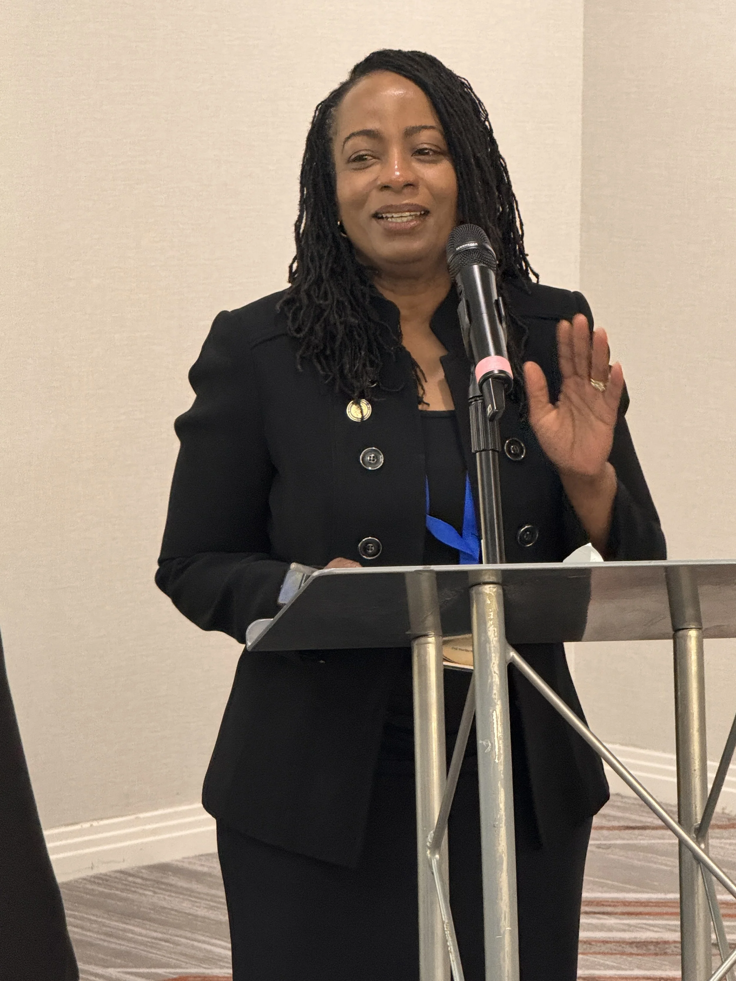 FVSU NAA_Biennial_Conference_64.jpg