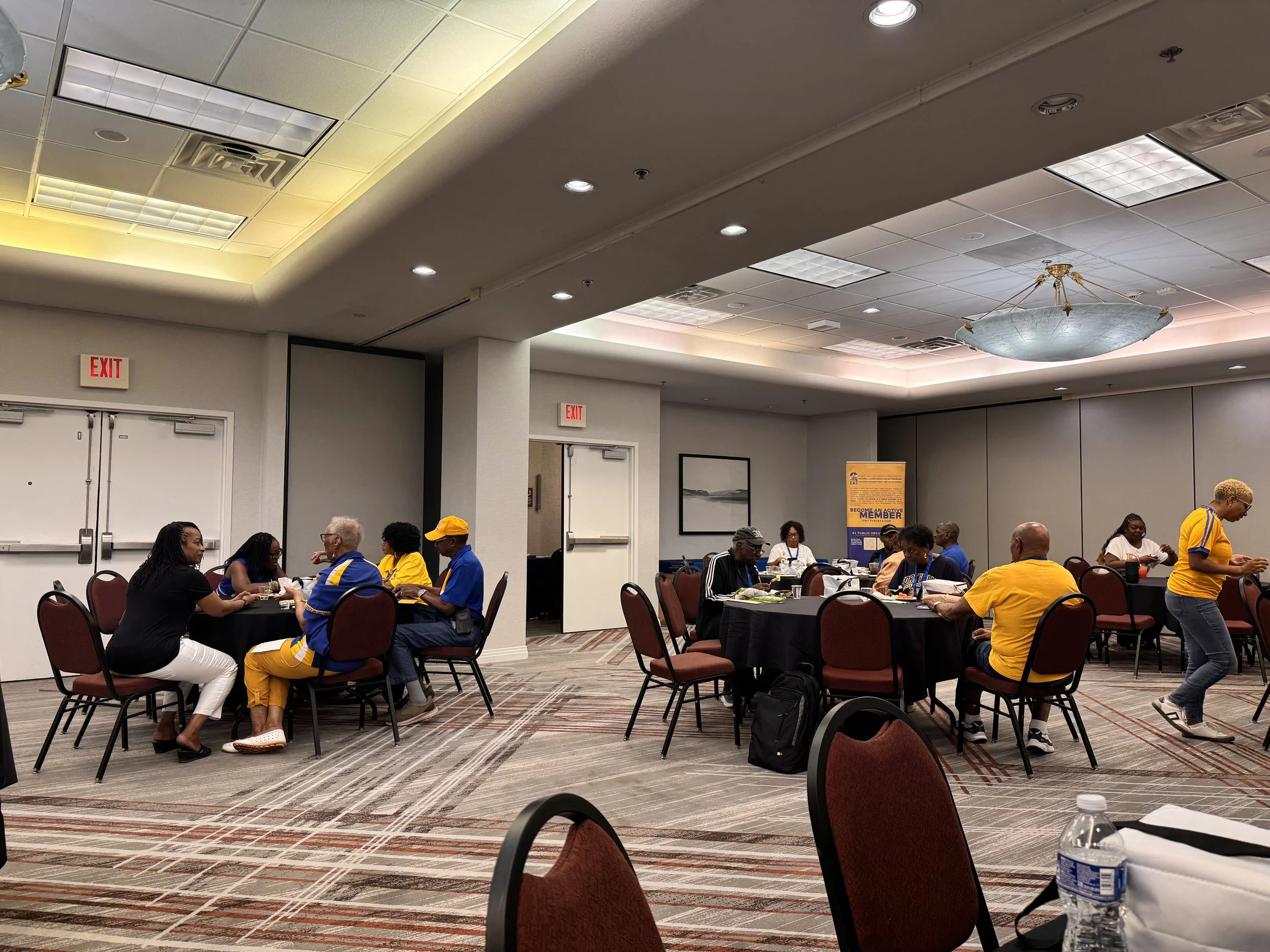 FVSU NAA_Biennial_Conference_4.jpg