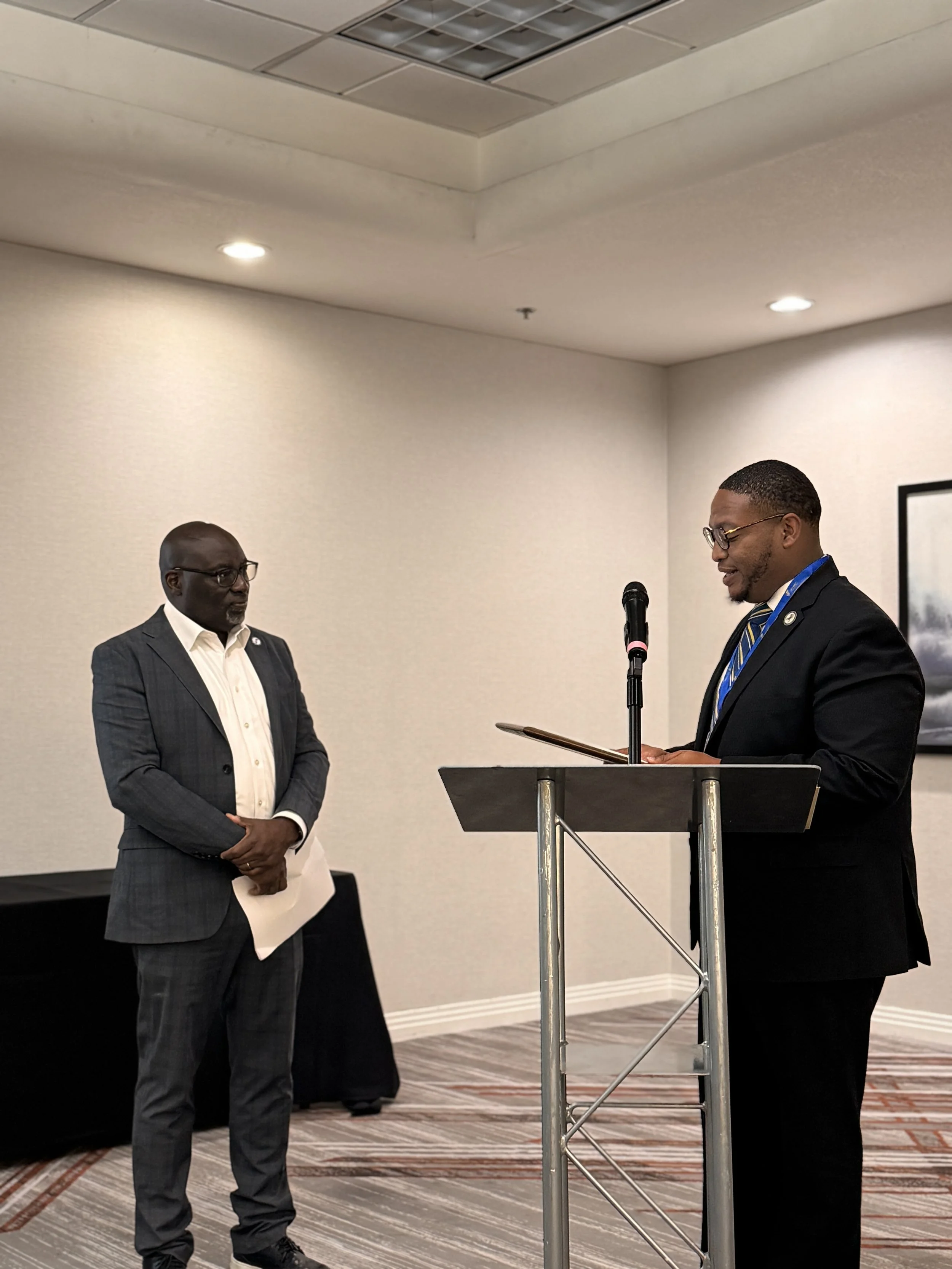 FVSU NAA_Biennial_Conference_46.jpg