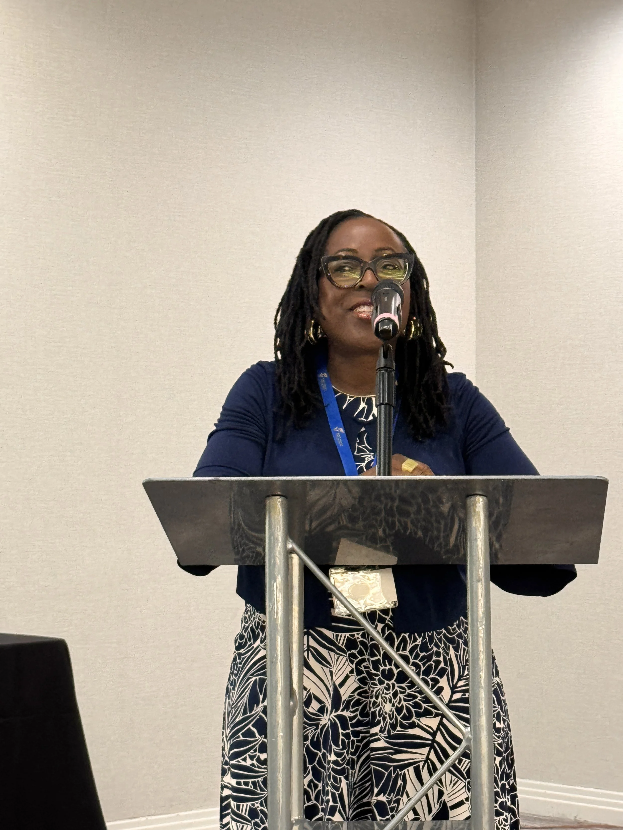 FVSU NAA_Biennial_Conference_16.jpg
