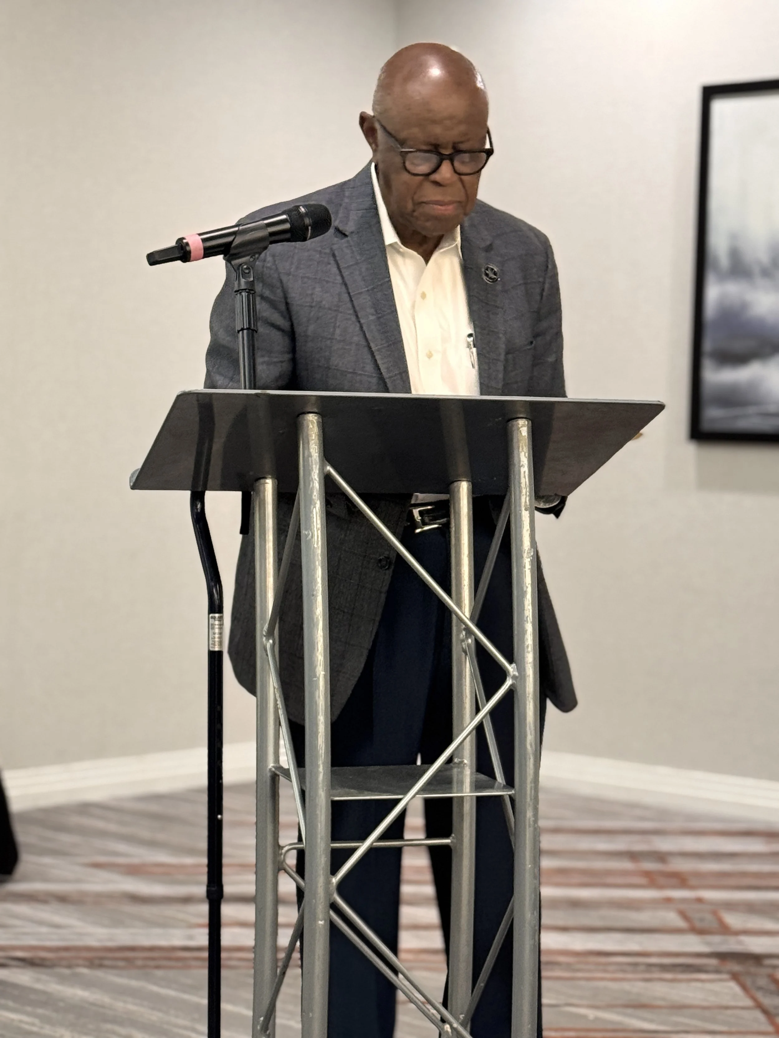 FVSU NAA_Biennial_Conference_67.jpg