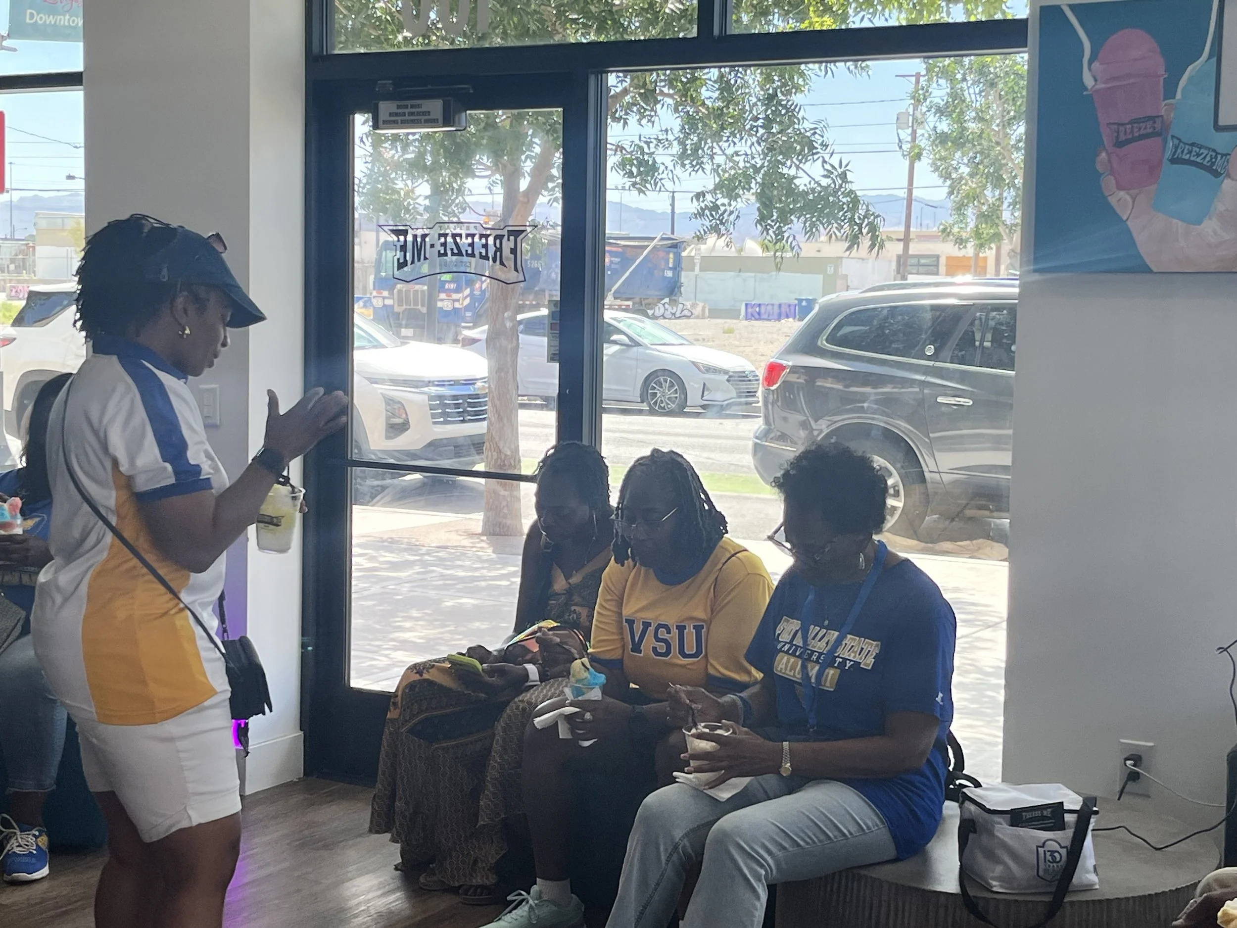 FVSU NAA_Biennial_Conference_104.jpg