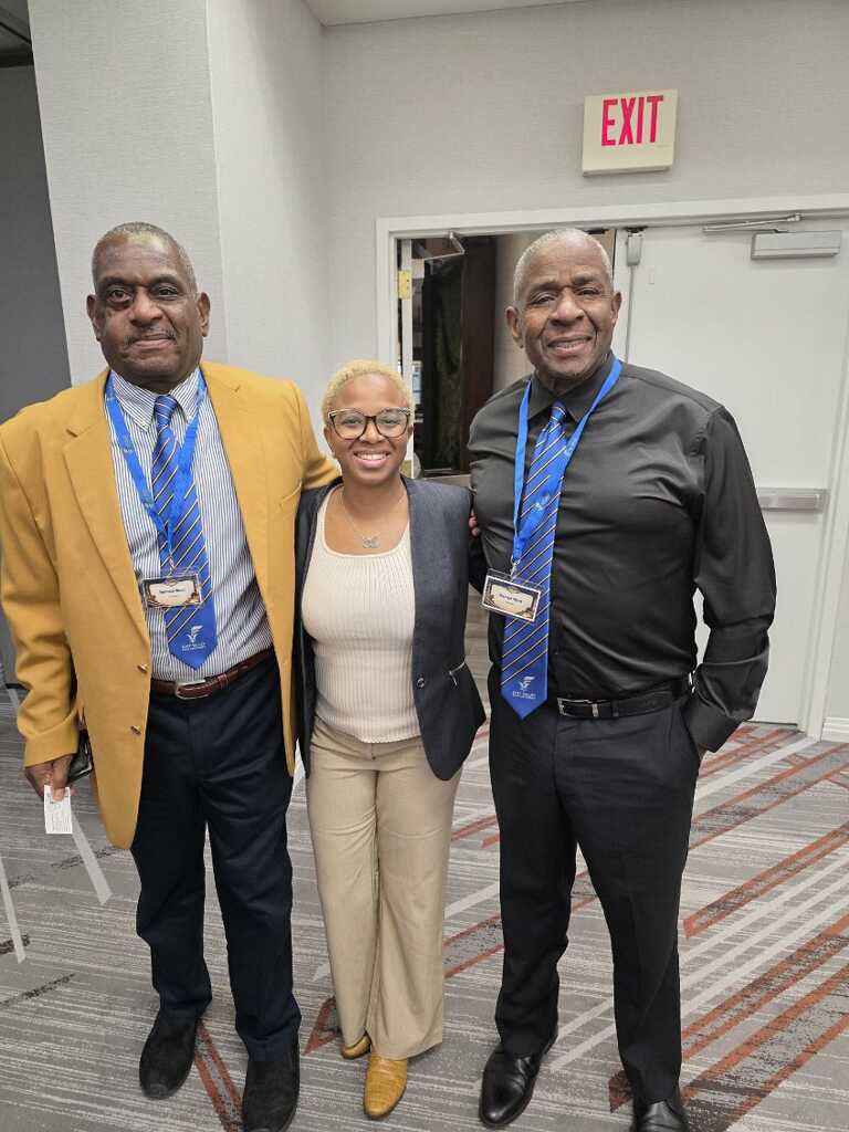 FVSU NAA_Biennial_Conference_115.jpg