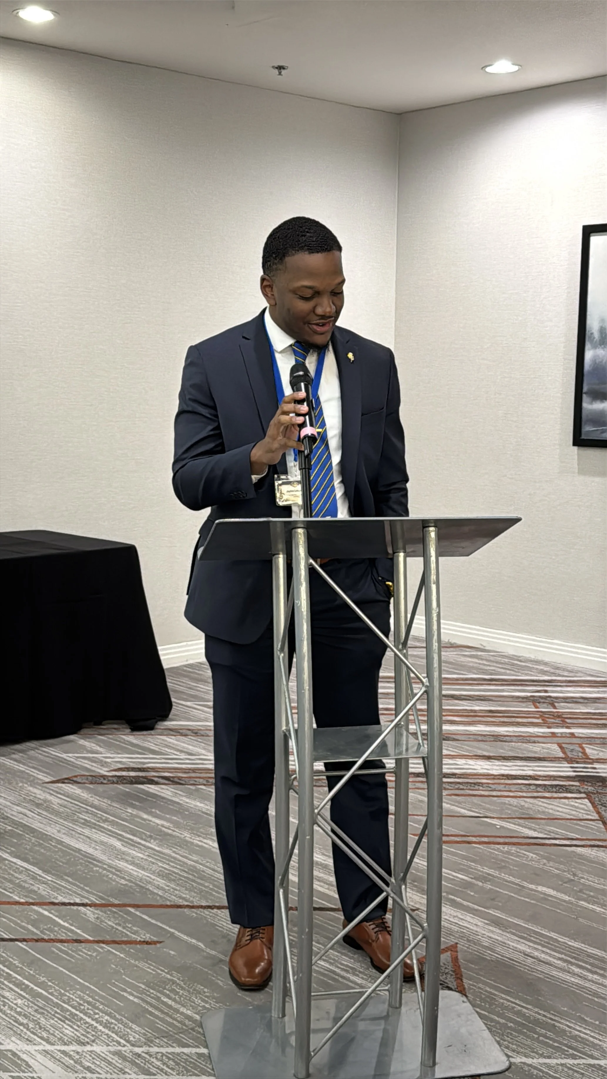 FVSU NAA_Biennial_Conference_65.jpg