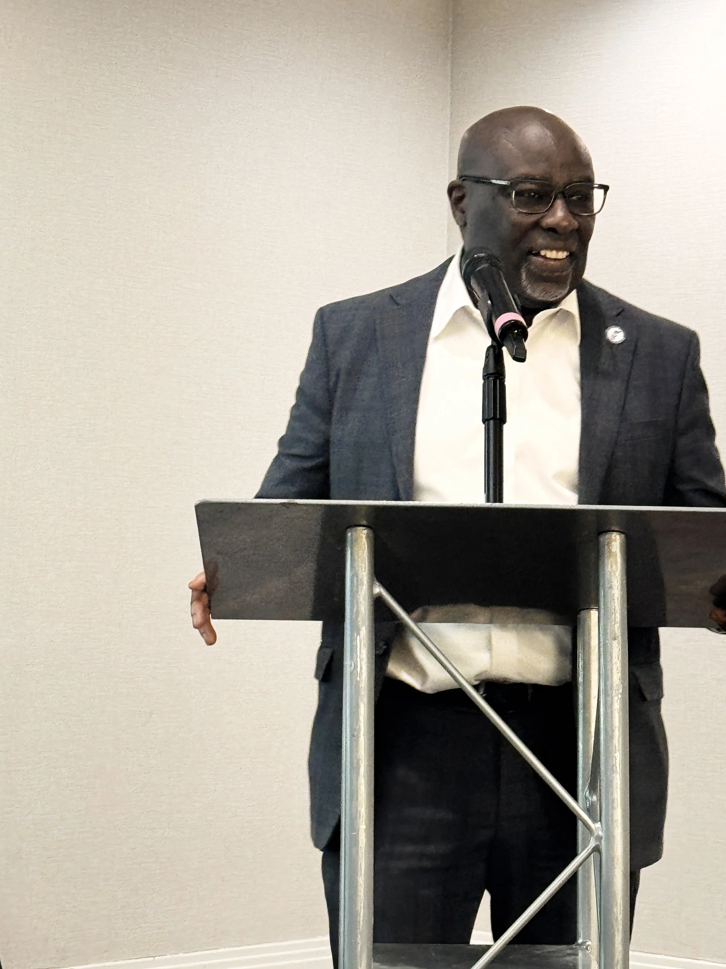 FVSU NAA_Biennial_Conference_36.jpg