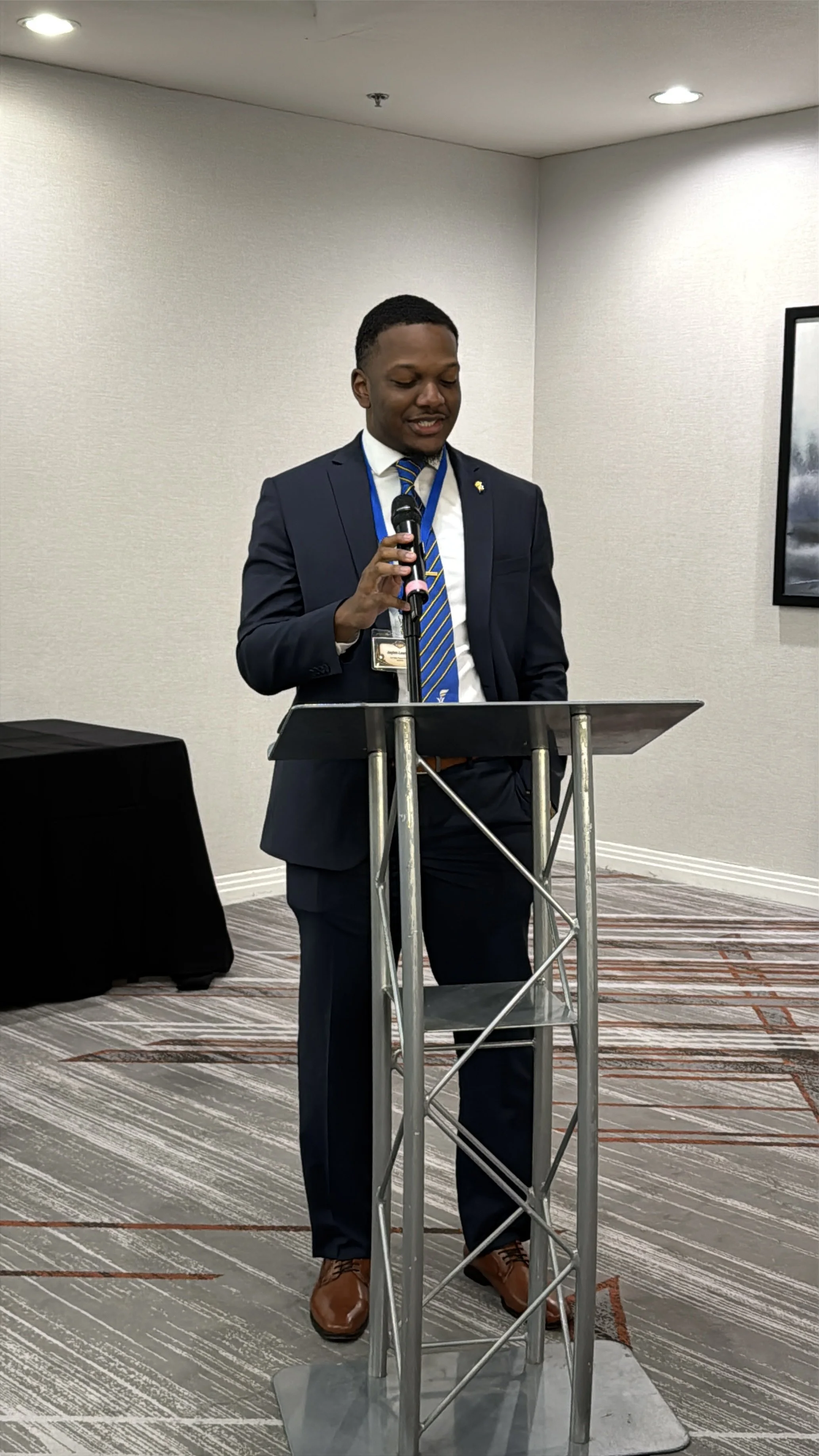 FVSU NAA_Biennial_Conference_66.jpg