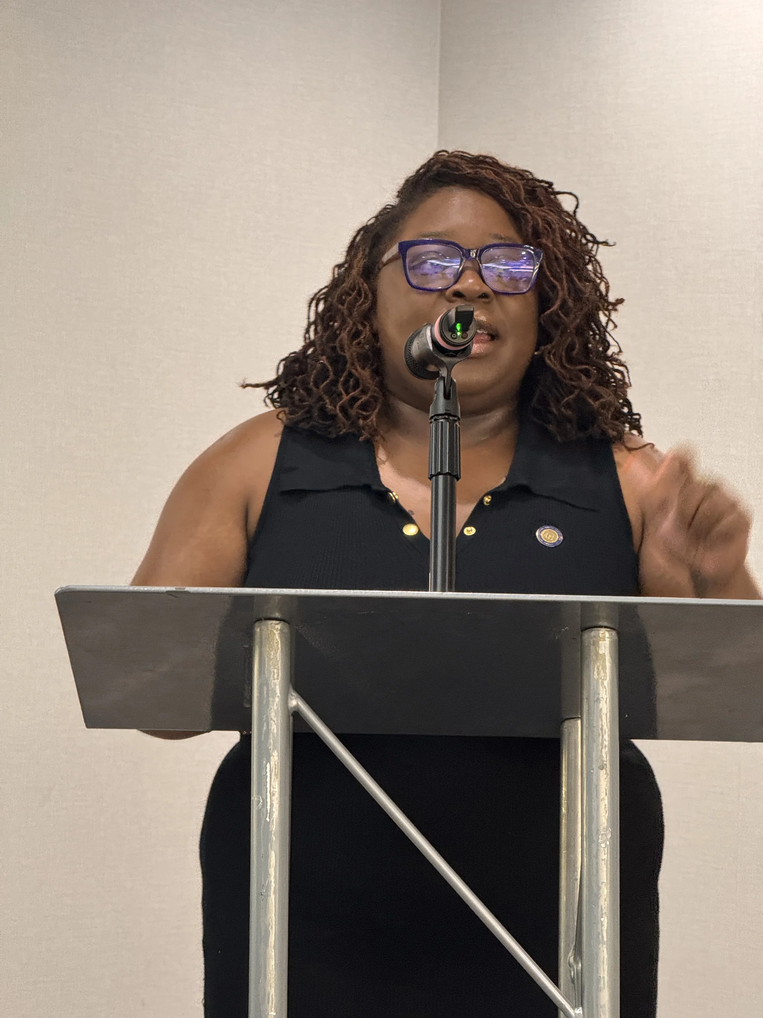 FVSU NAA_Biennial_Conference_24.jpg