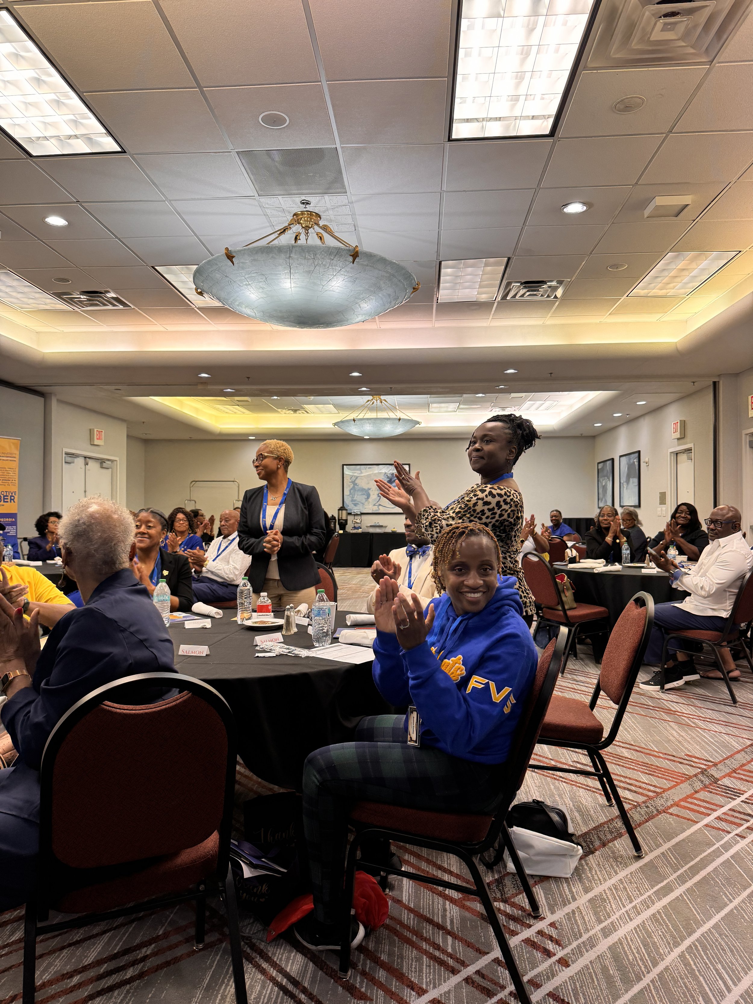 FVSU NAA_Biennial_Conference_72.jpg