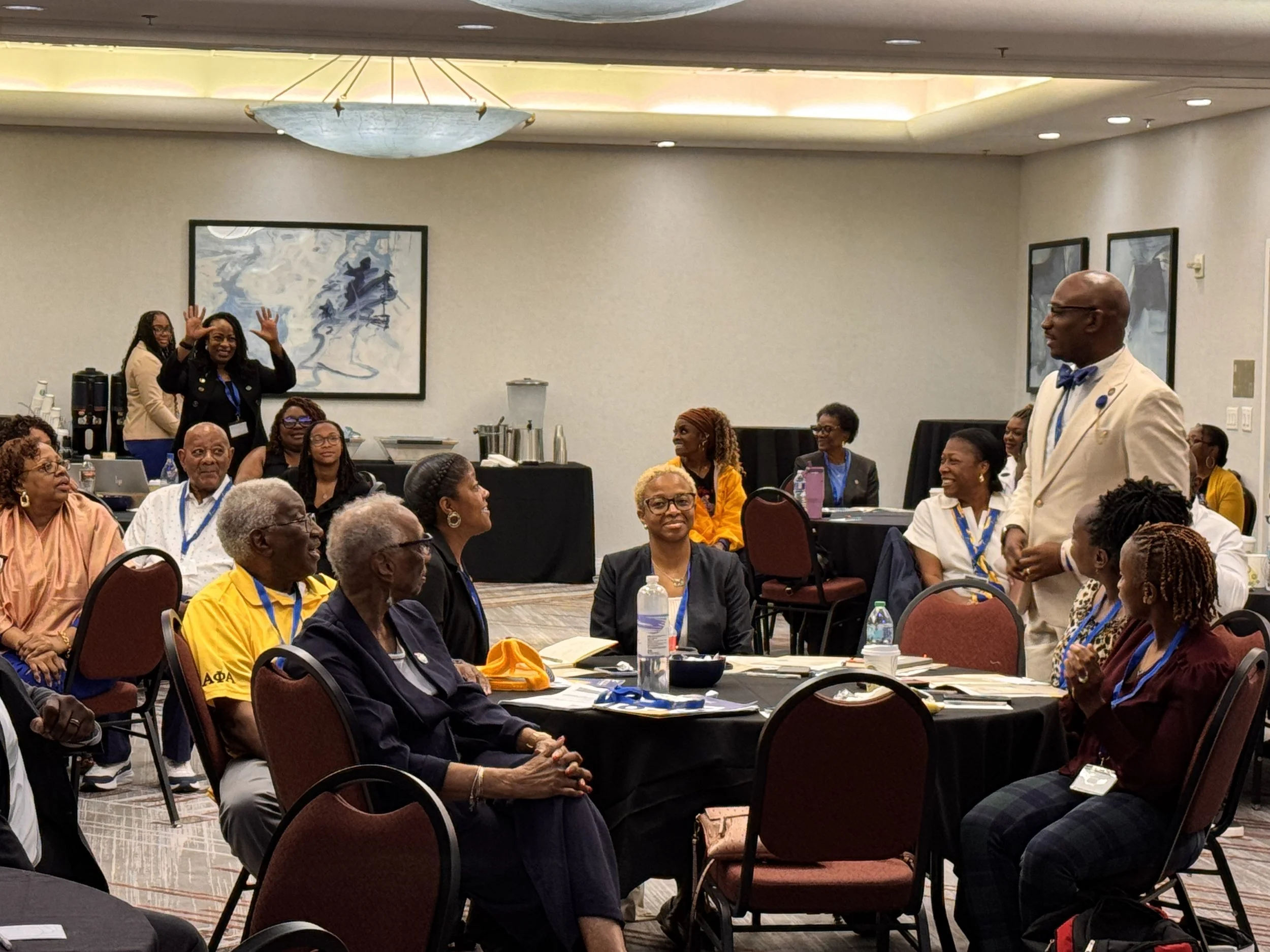 FVSU NAA_Biennial_Conference_49.jpg