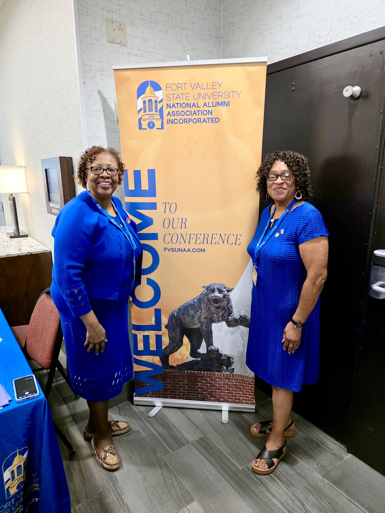 FVSU NAA_Biennial_Conference_110.jpg
