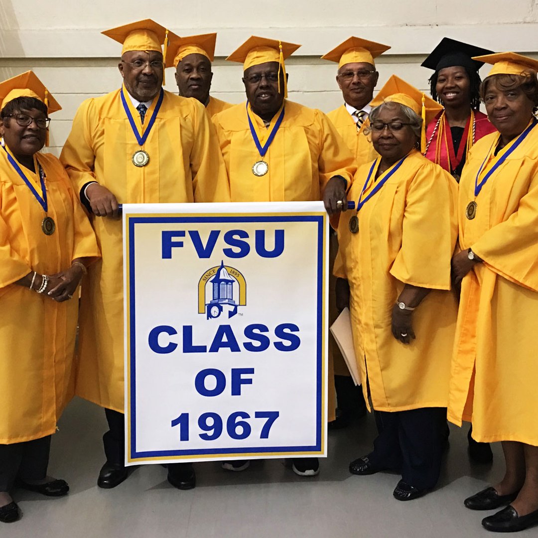 FVSUNAA_Membership_Dues_Image-2.jpg