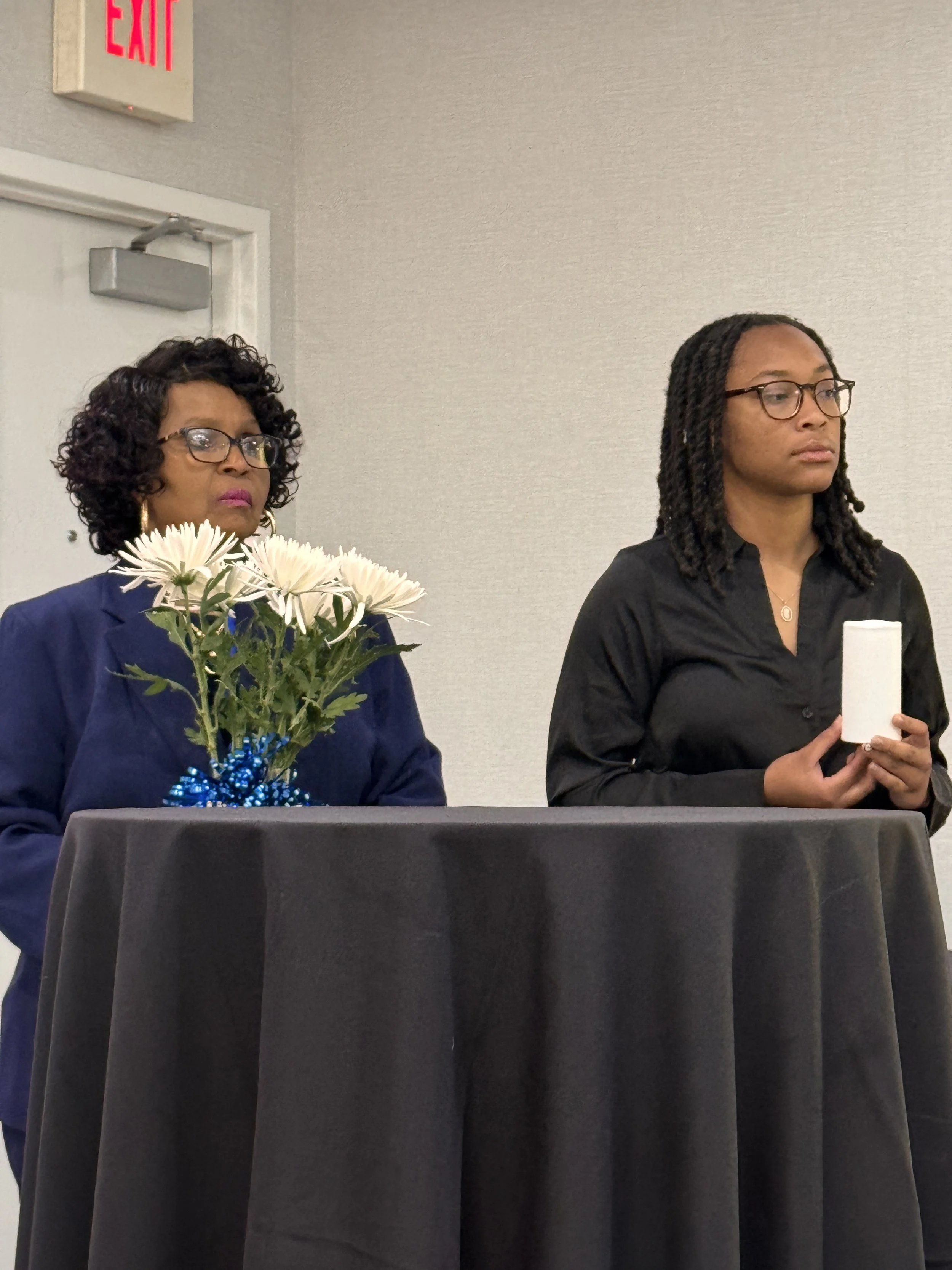 FVSU NAA_Biennial_Conference_54.jpg
