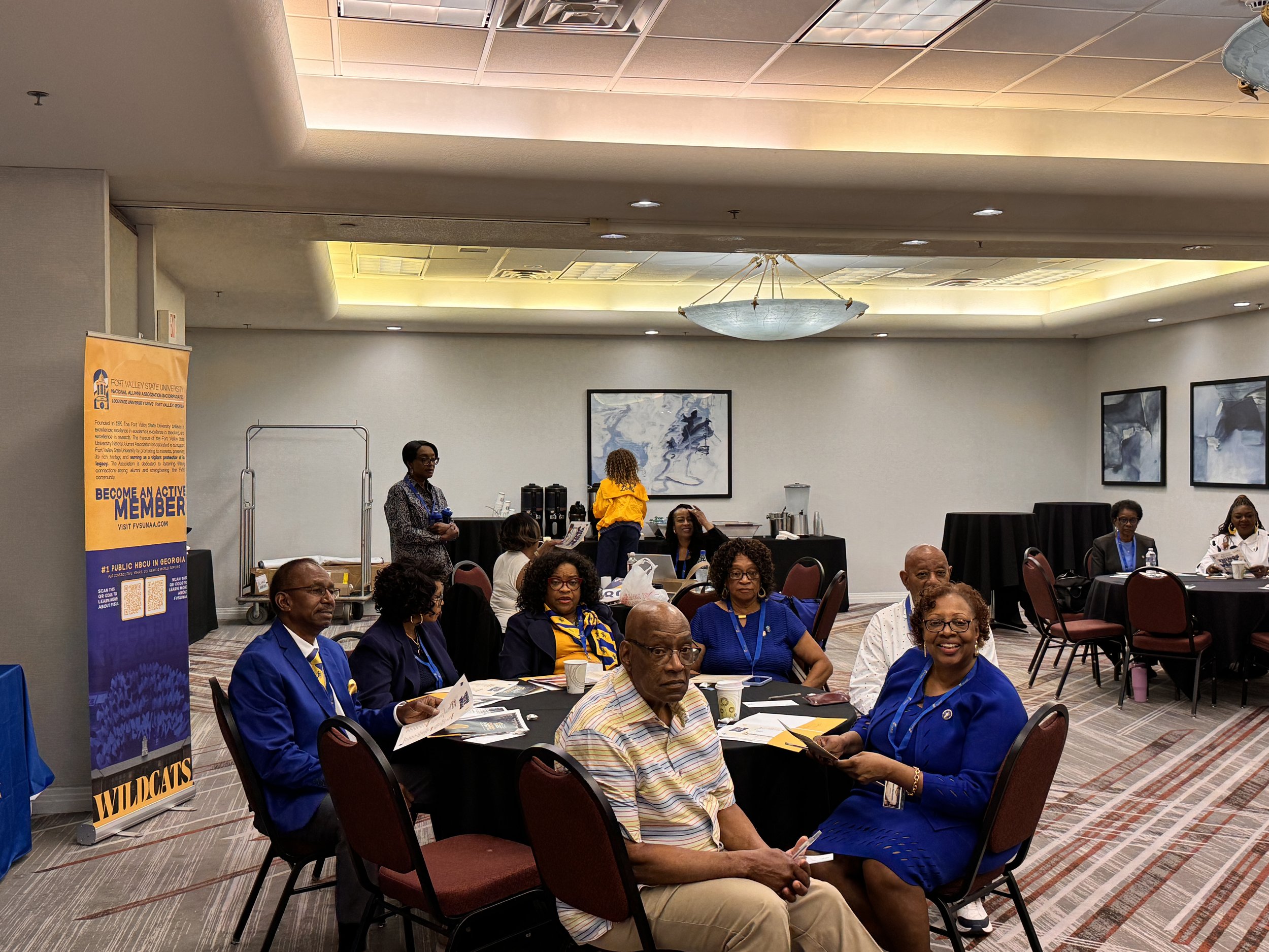 FVSU NAA_Biennial_Conference_29.jpg