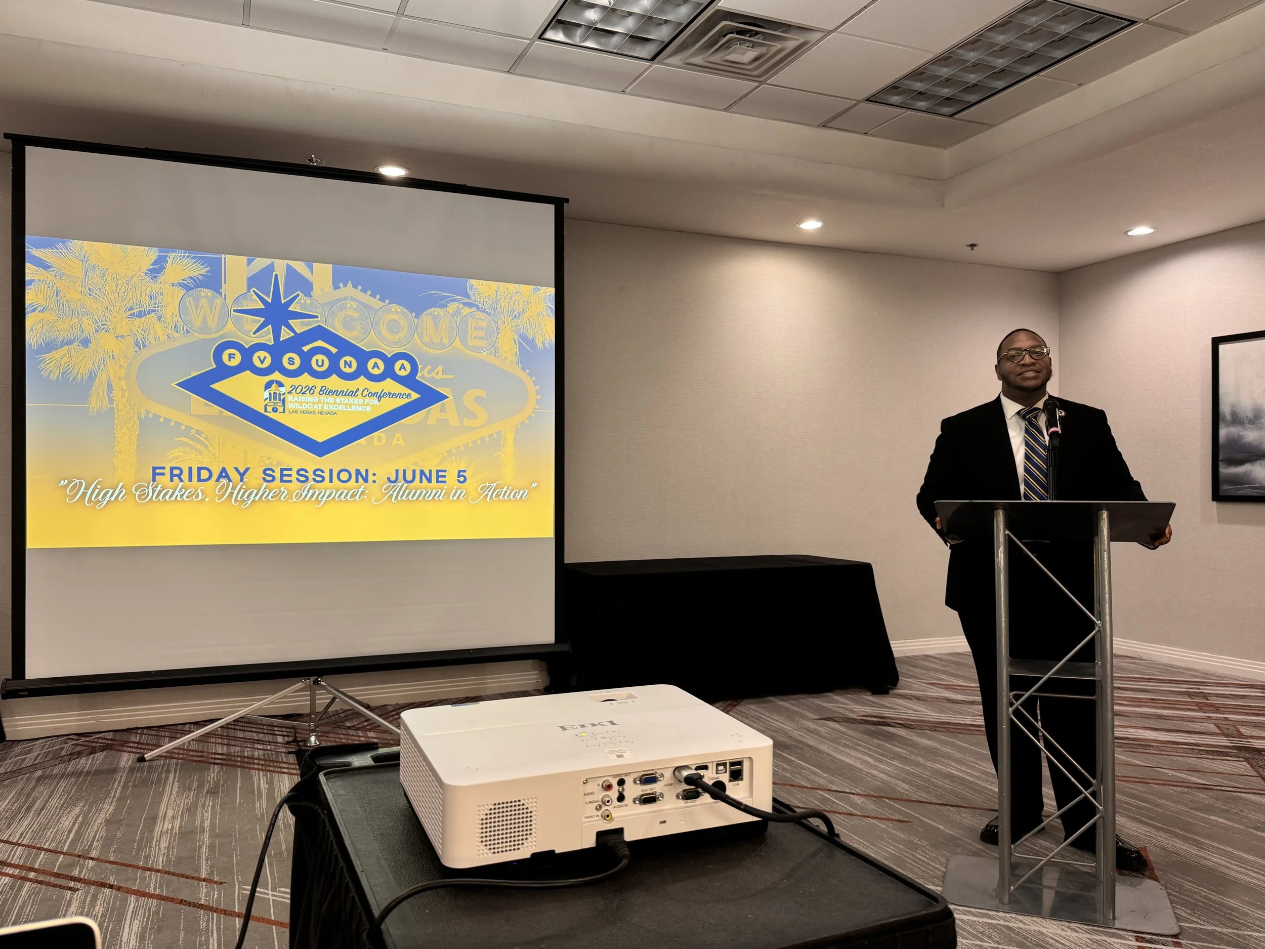 FVSU NAA_Biennial_Conference_32.jpg