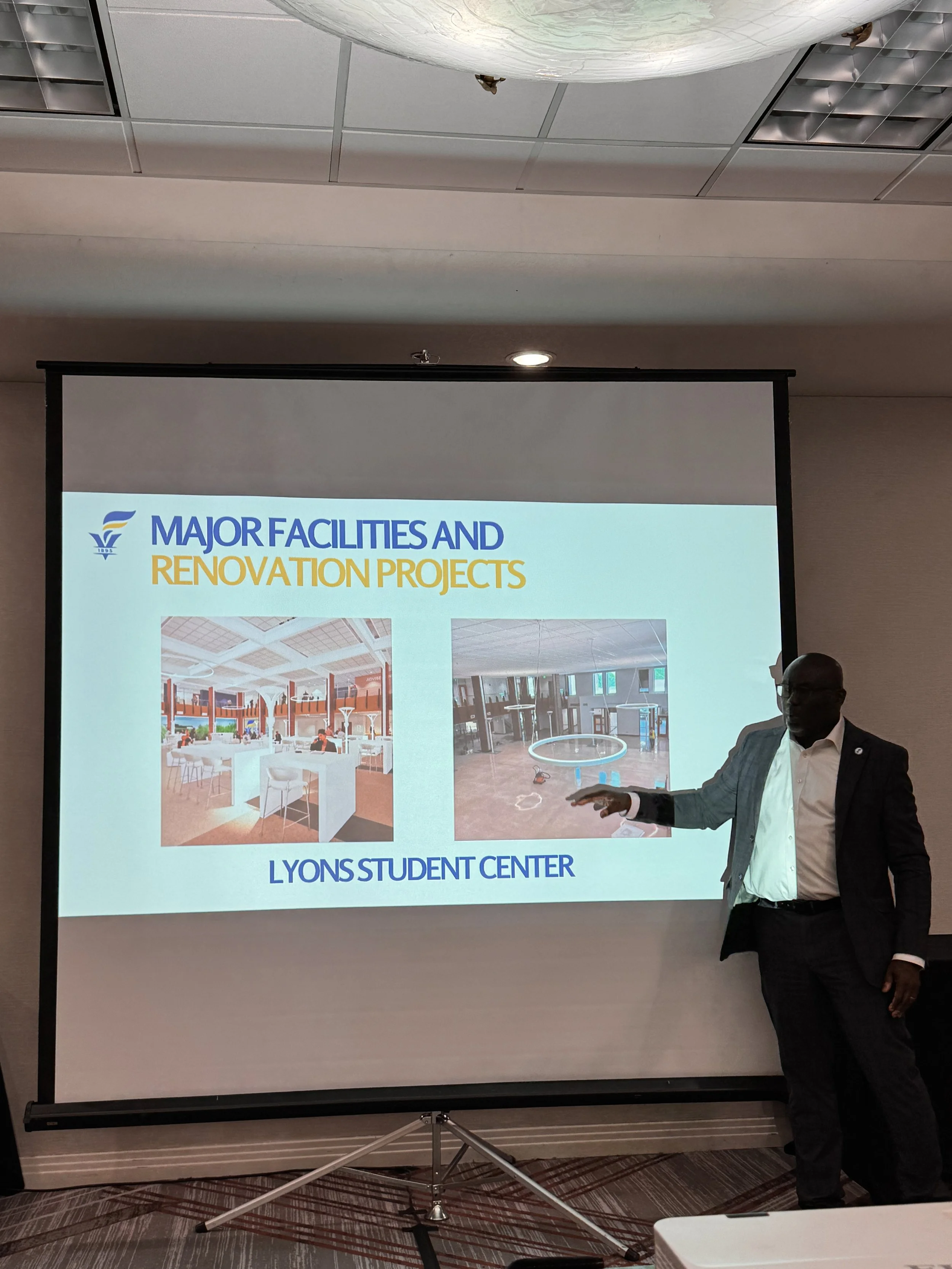 FVSU NAA_Biennial_Conference_41.jpg