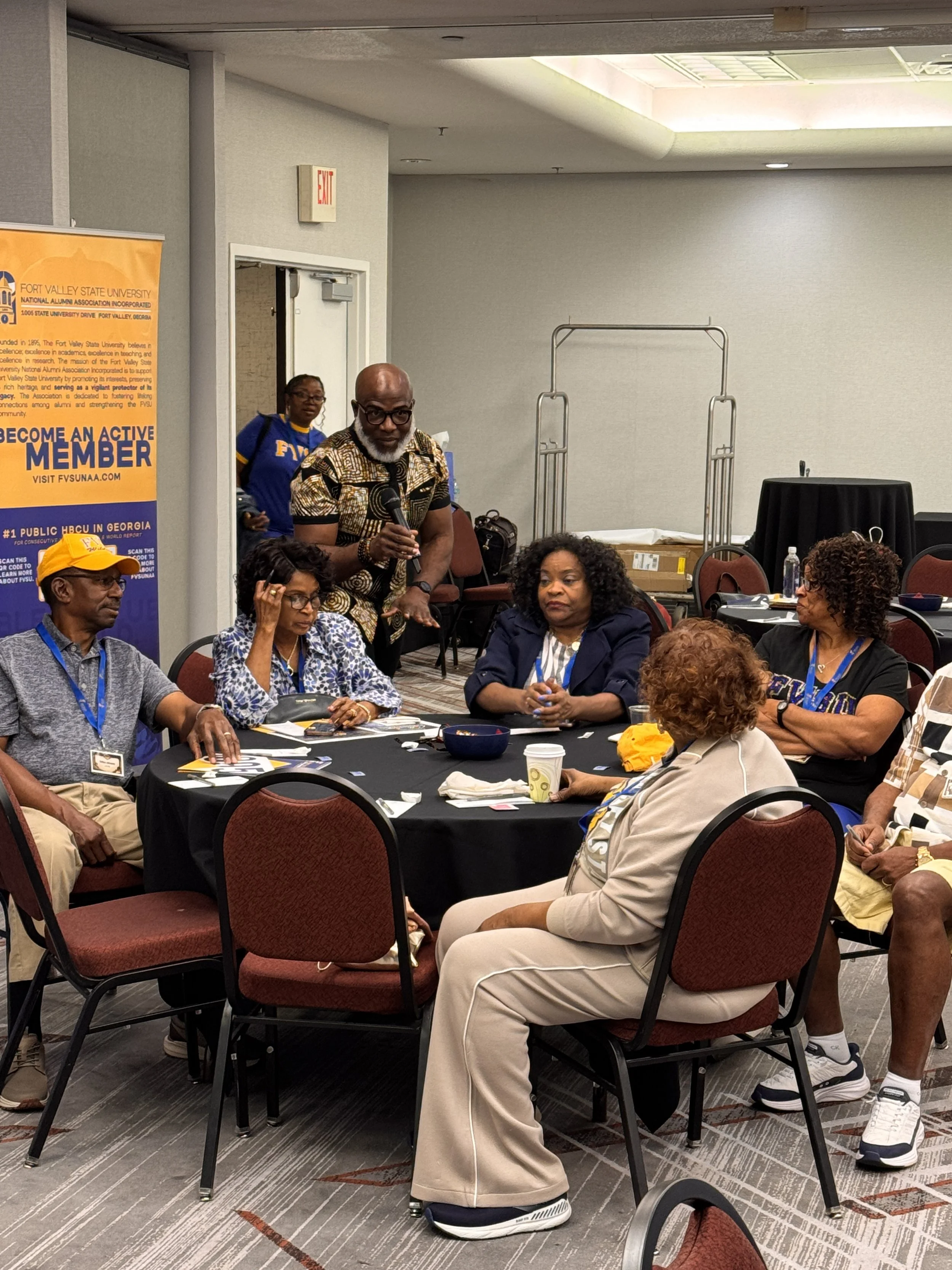FVSU NAA_Biennial_Conference_90.jpg