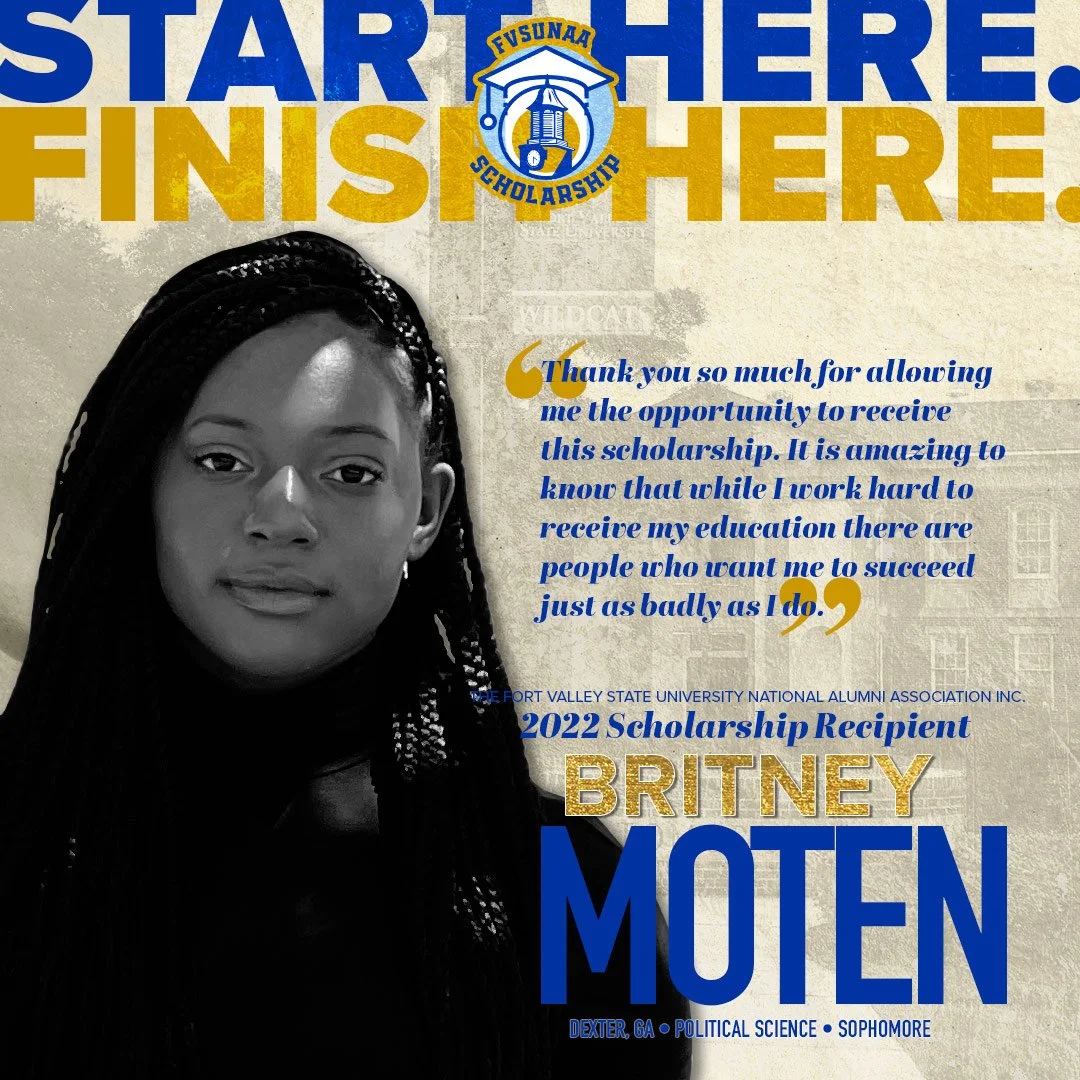 FVSU-NAA-Scholarship-Award-Recipient-BRITNEY-MOTEN.jpg