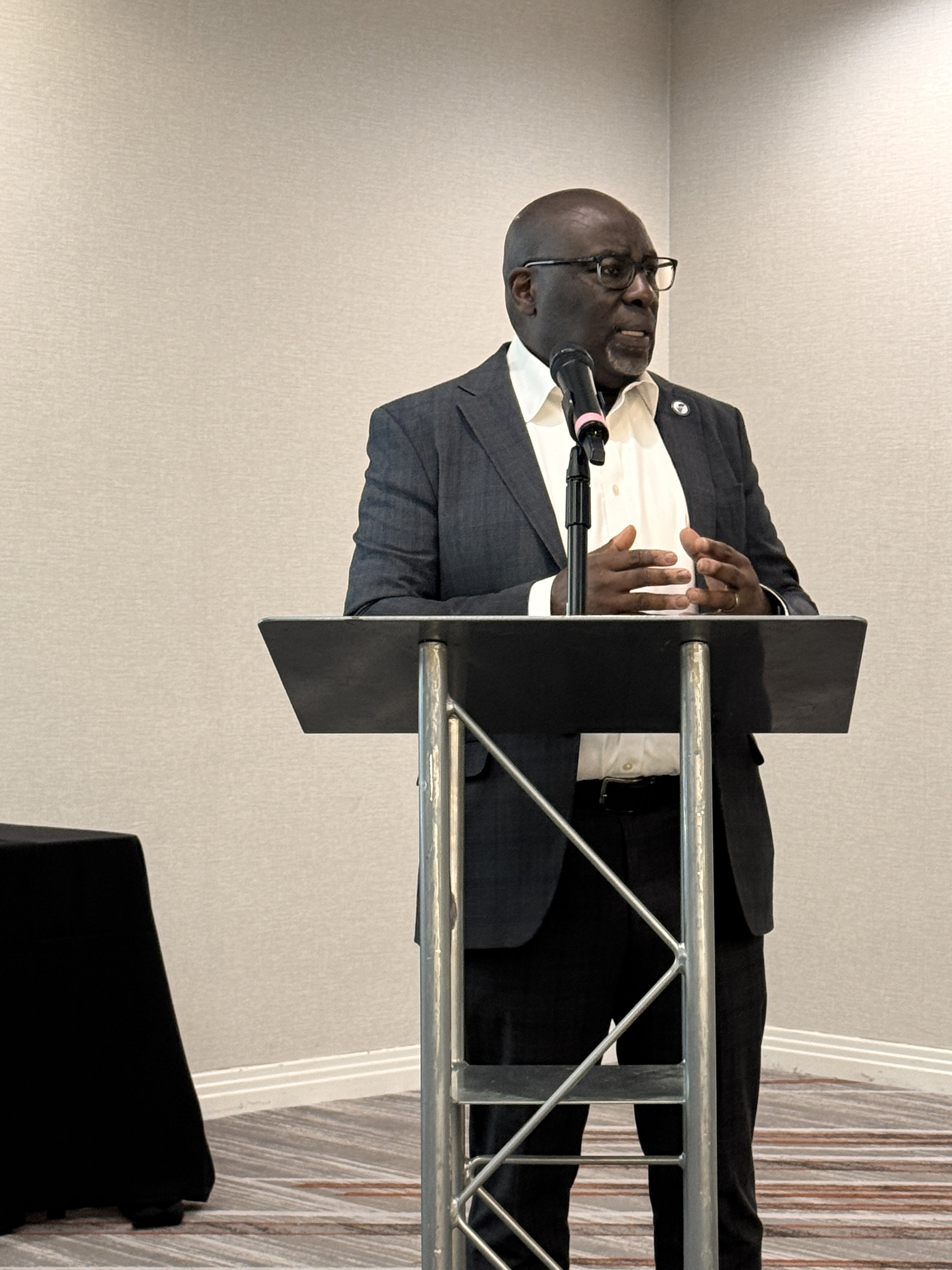 FVSU NAA_Biennial_Conference_39.jpg