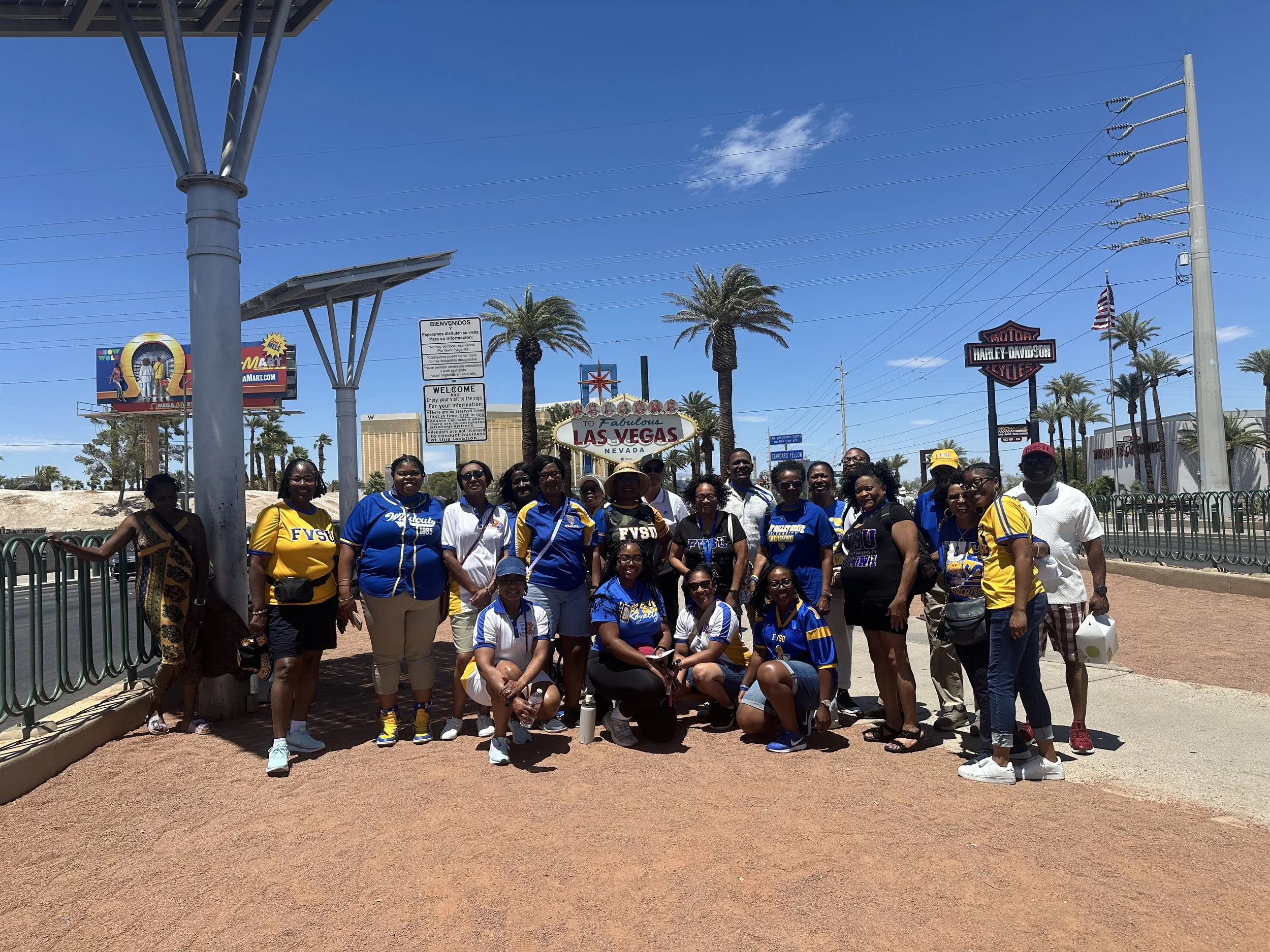 FVSU NAA_Biennial_Conference_118.jpg