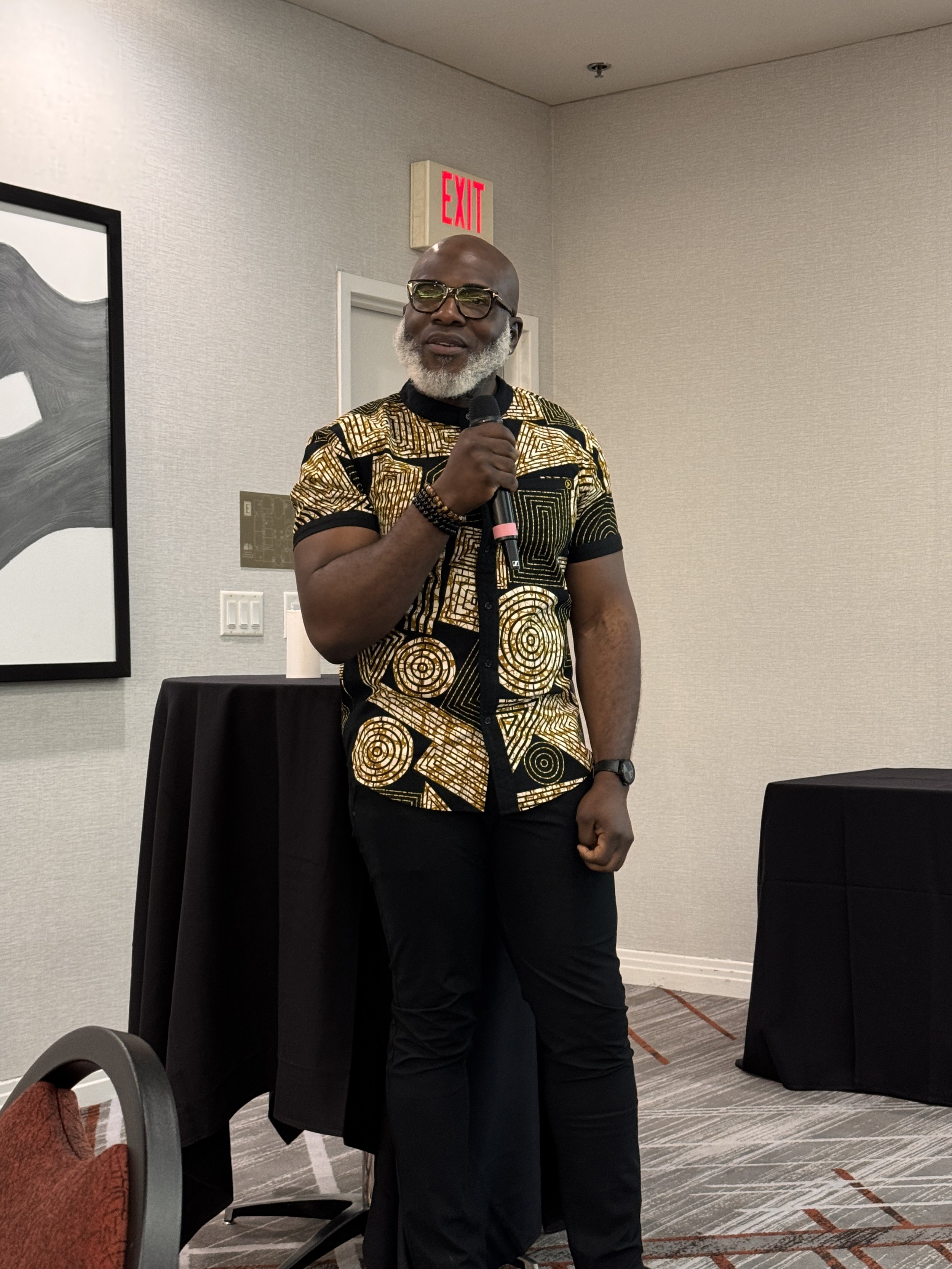 FVSU NAA_Biennial_Conference_94.jpg