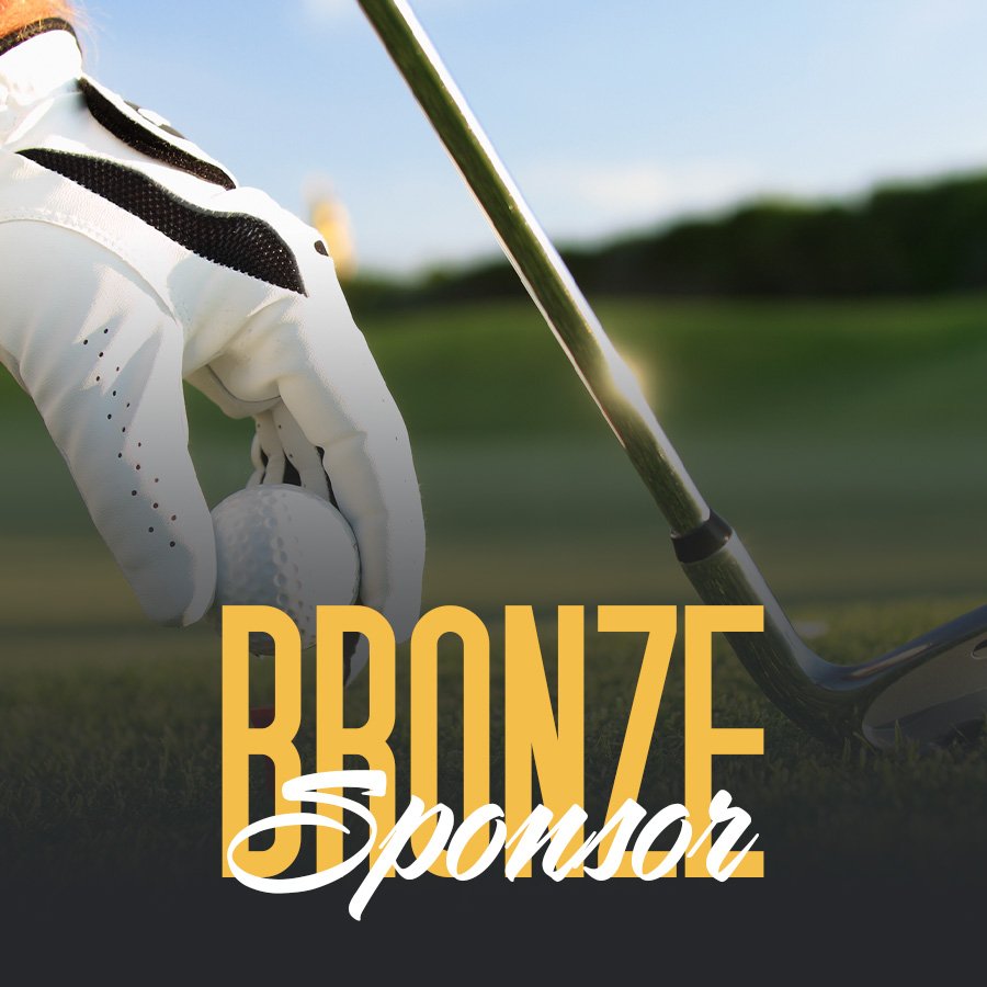 Bronze-Sponsor.jpg