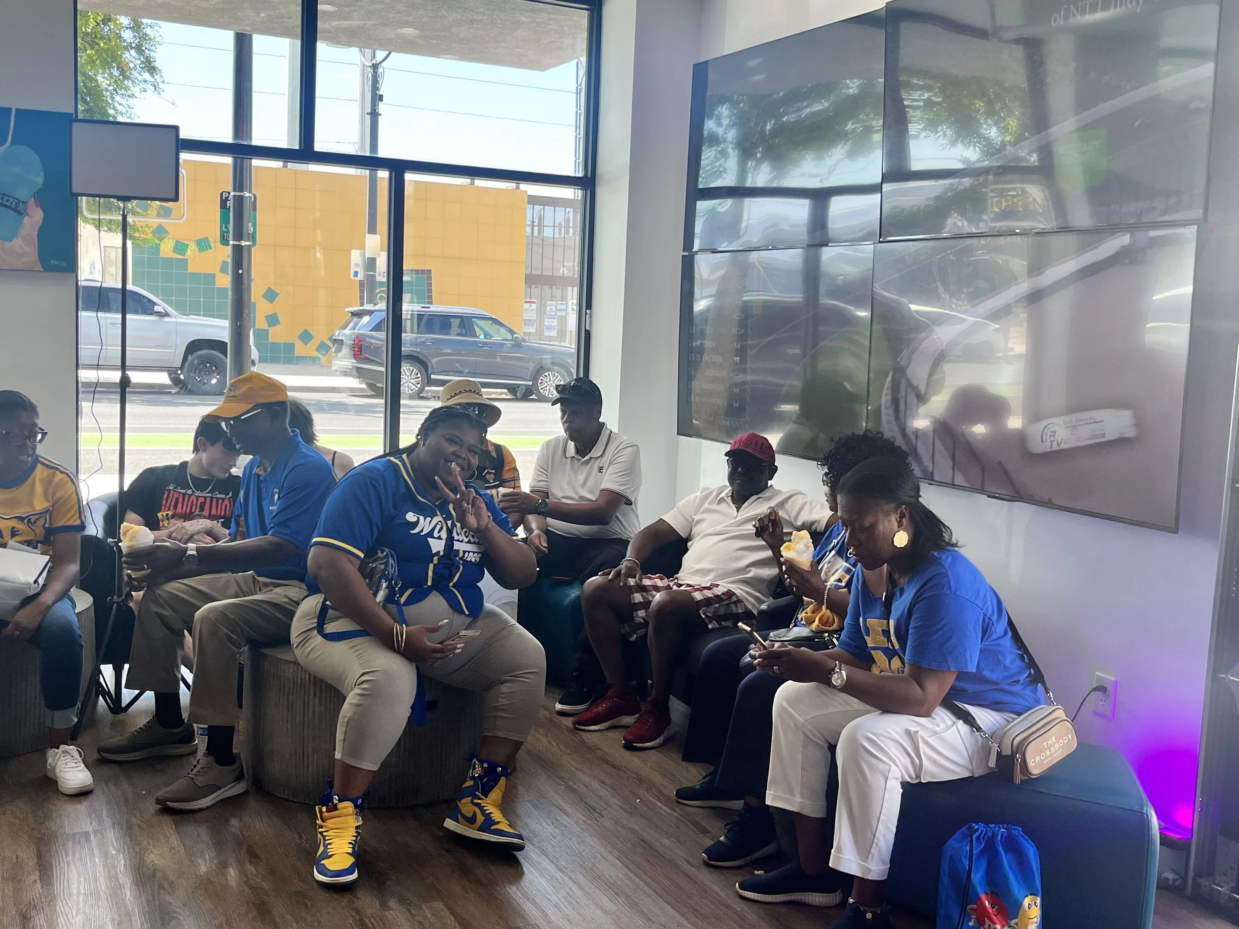 FVSU NAA_Biennial_Conference_103.jpg
