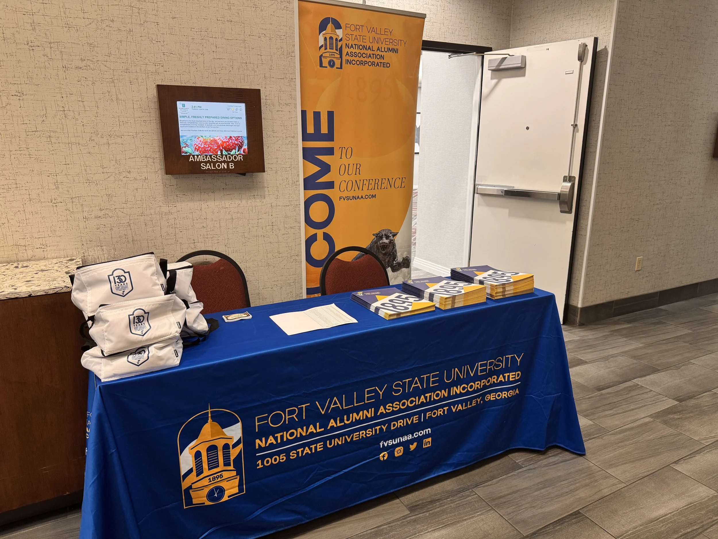 FVSU NAA_Biennial_Conference_1.jpg